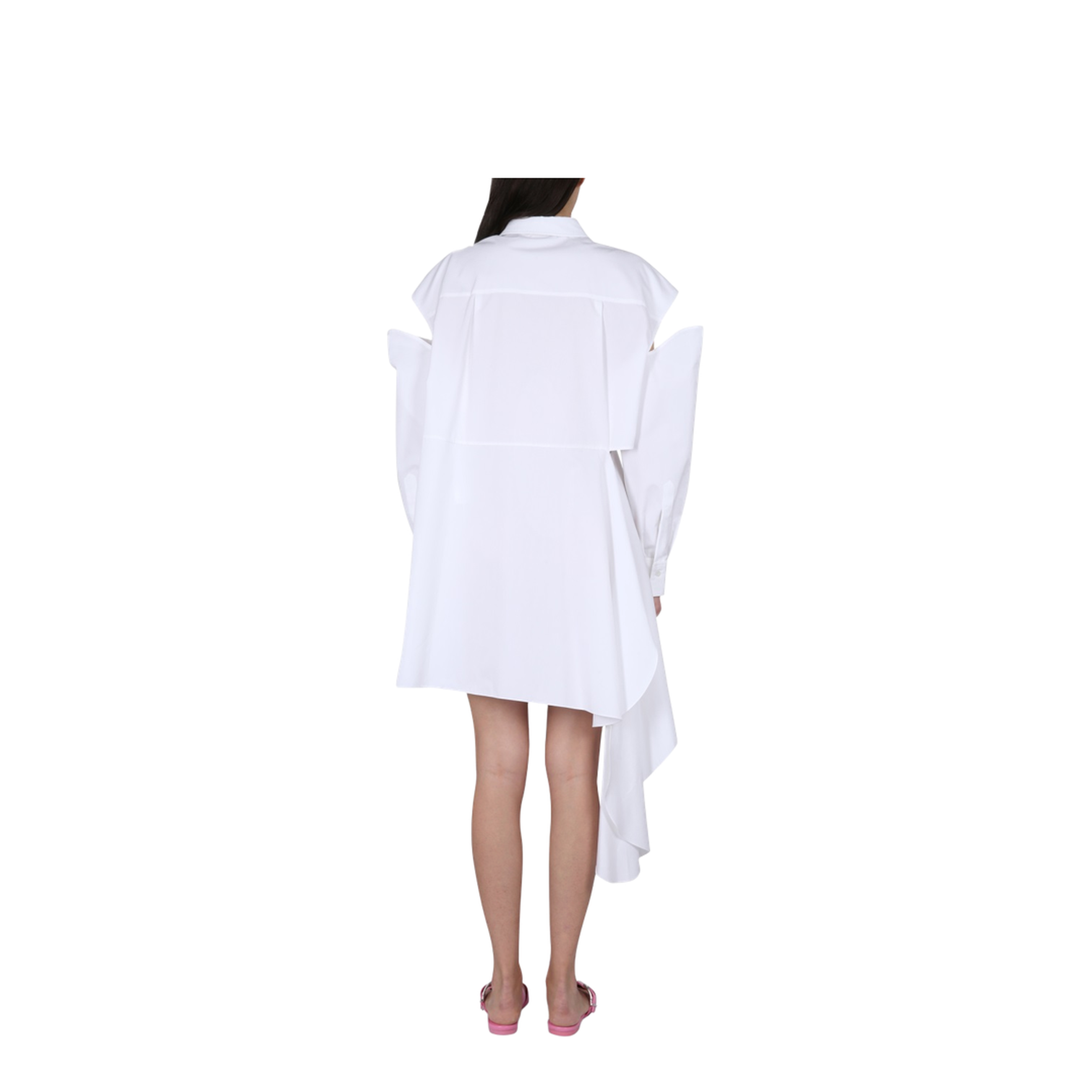 Dress Day - Image 3