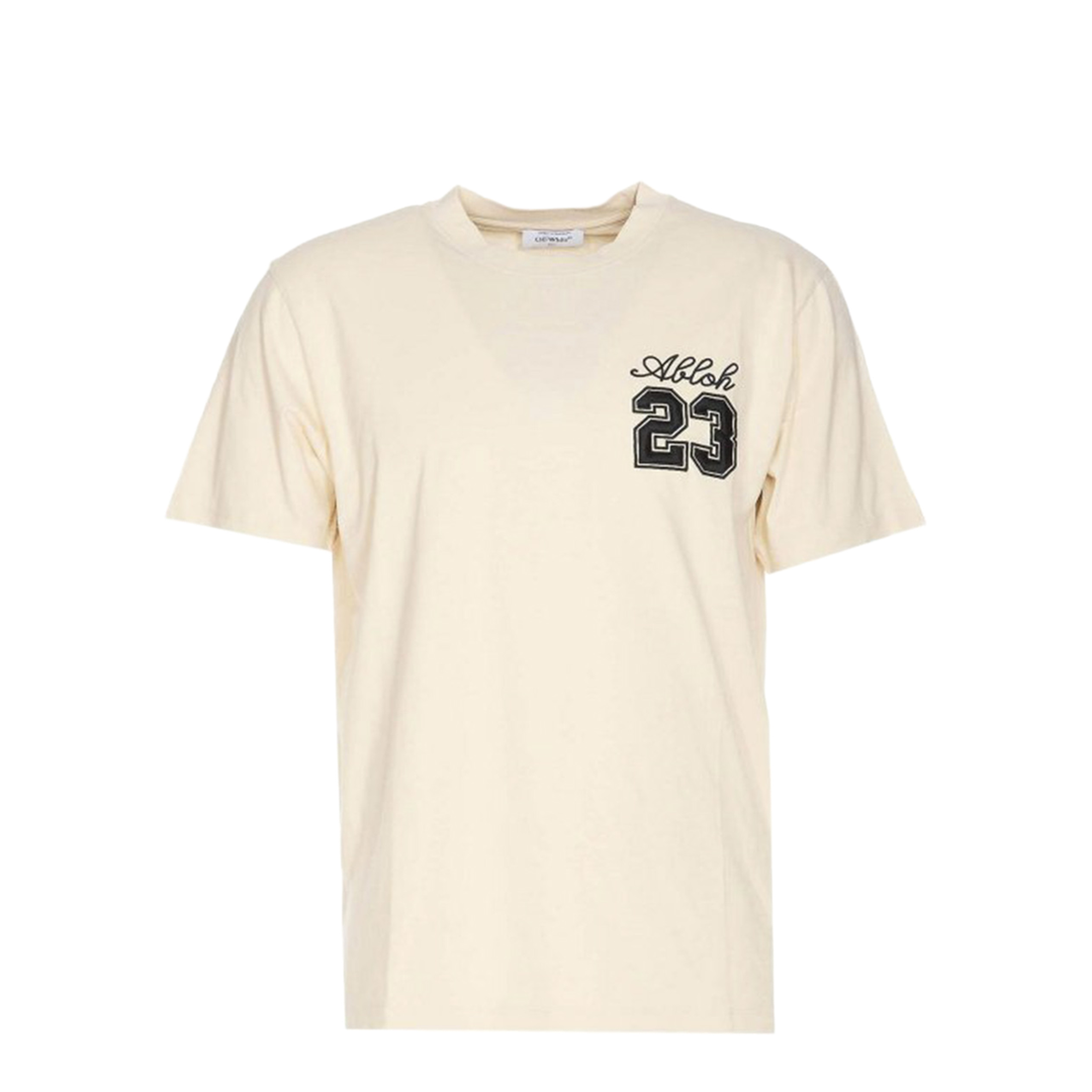 T-Shirt - Image 1