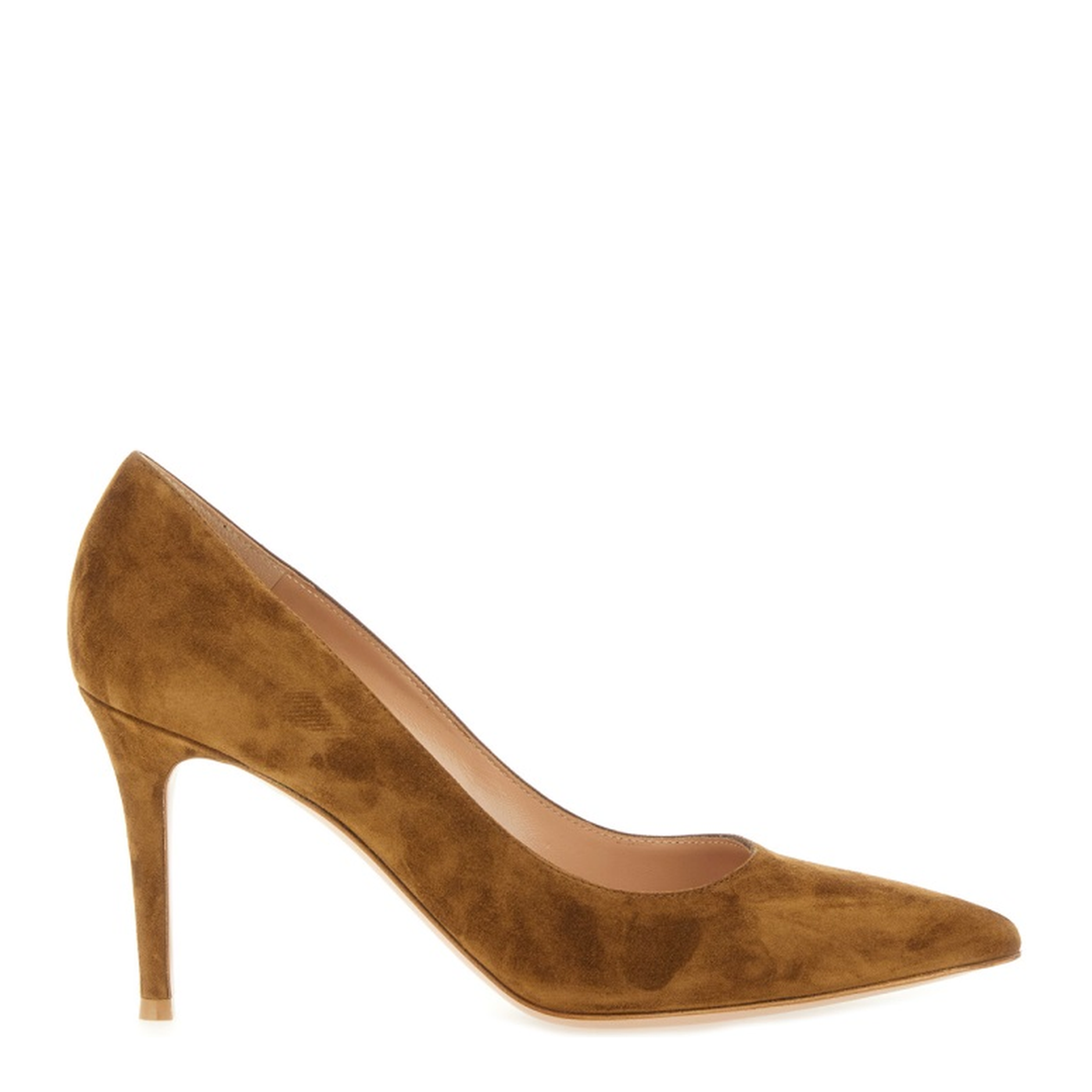 Pumps 85 - Image 2