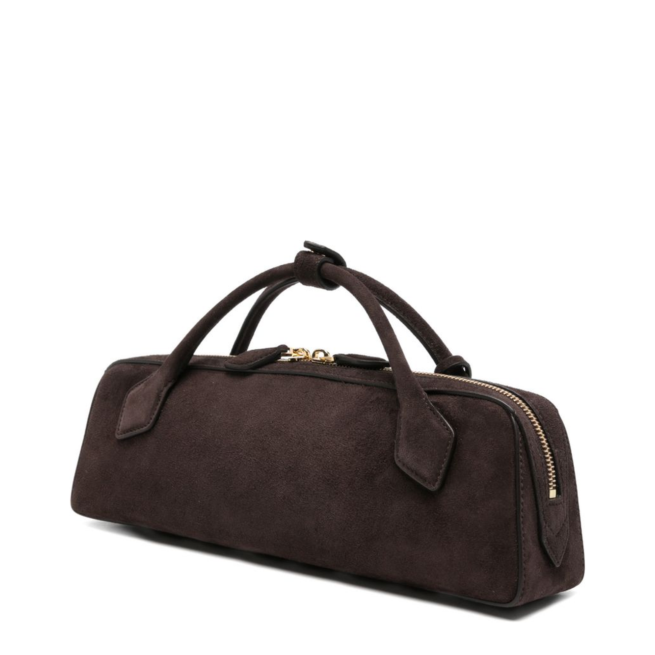 Brown Bag - Image 2