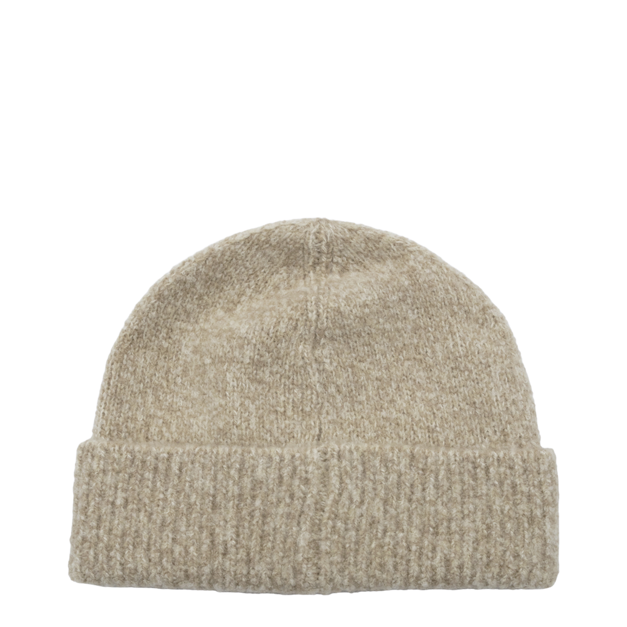 Hats - Image 4