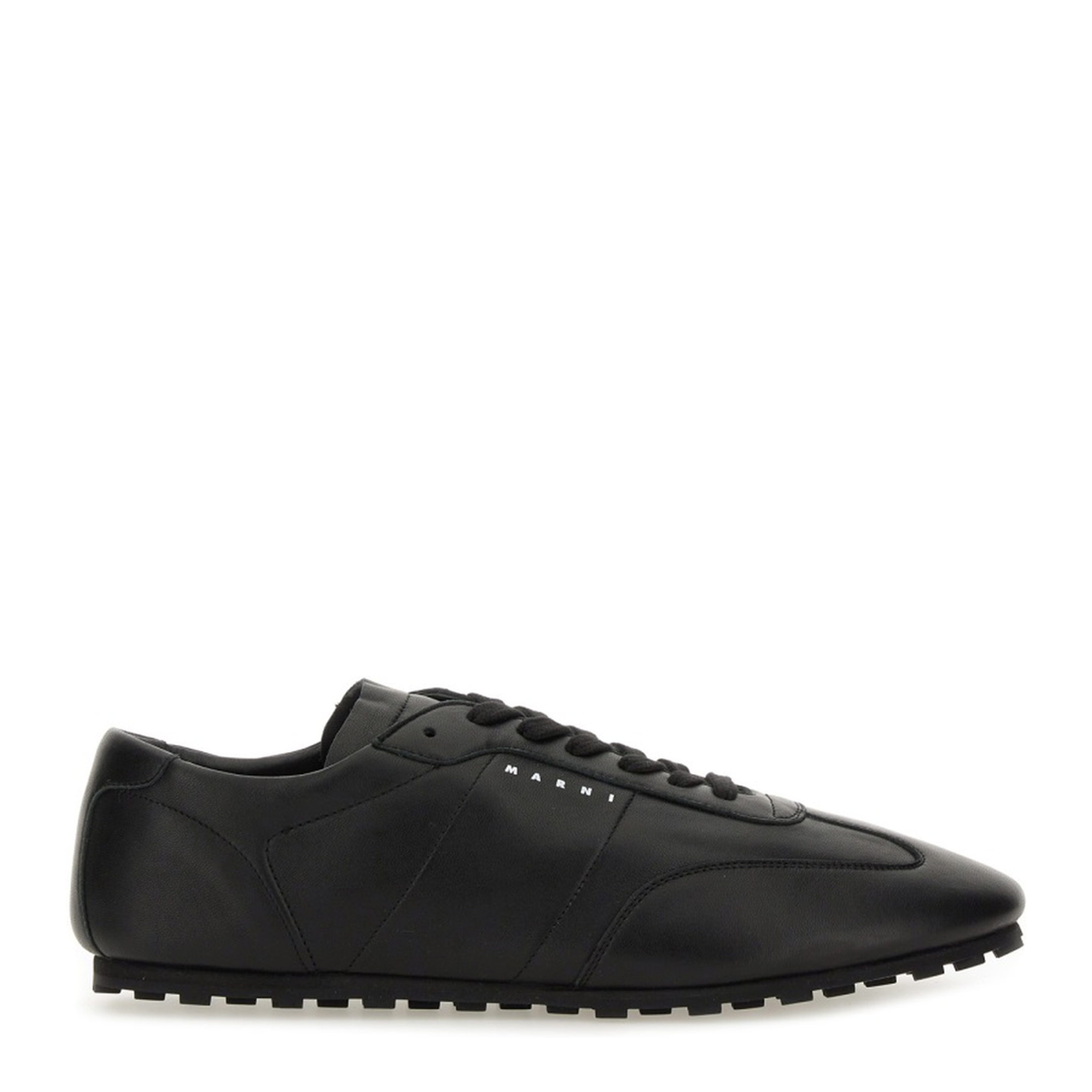 Softy Doccer Sneaker - Image 1