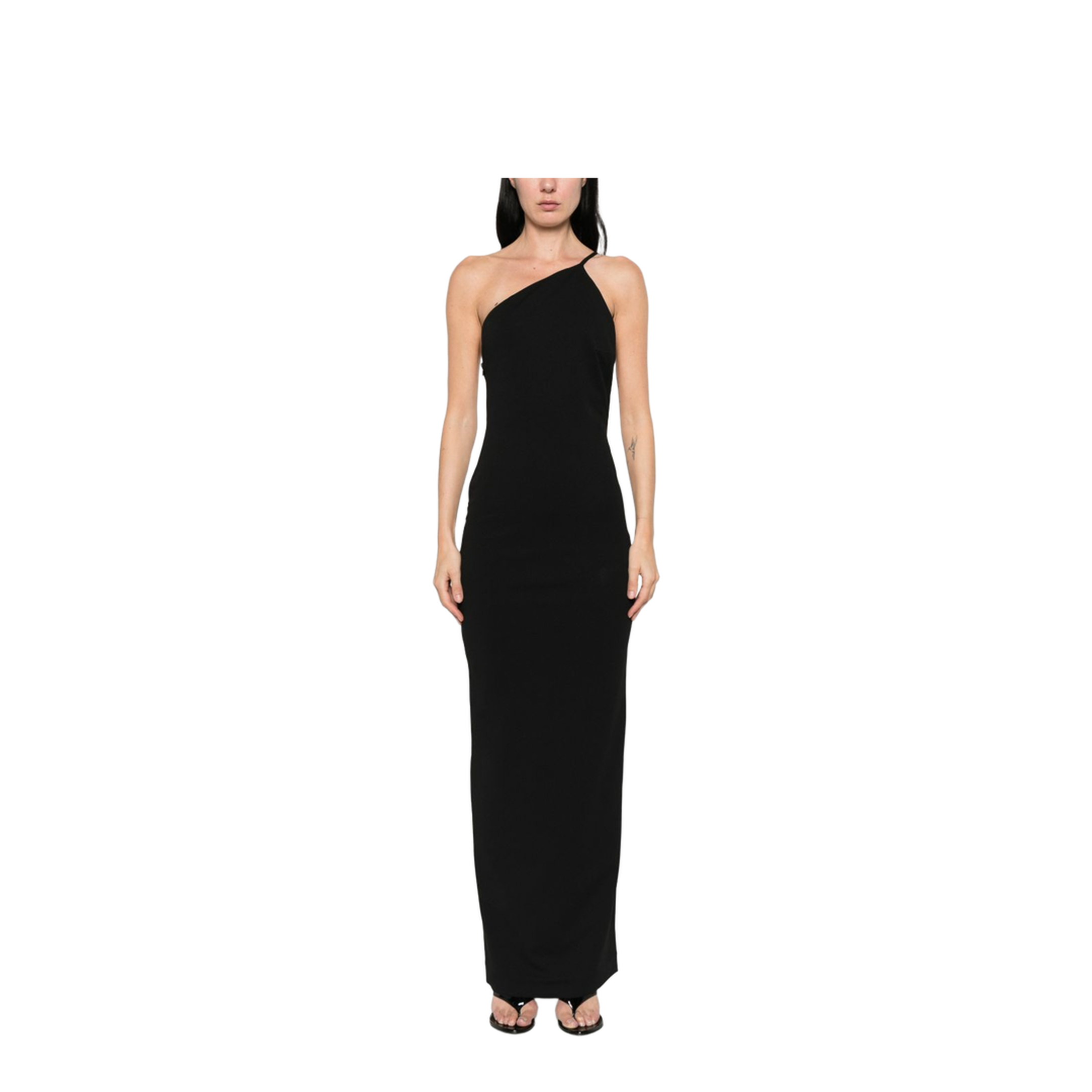 Dresses Black - Image 1
