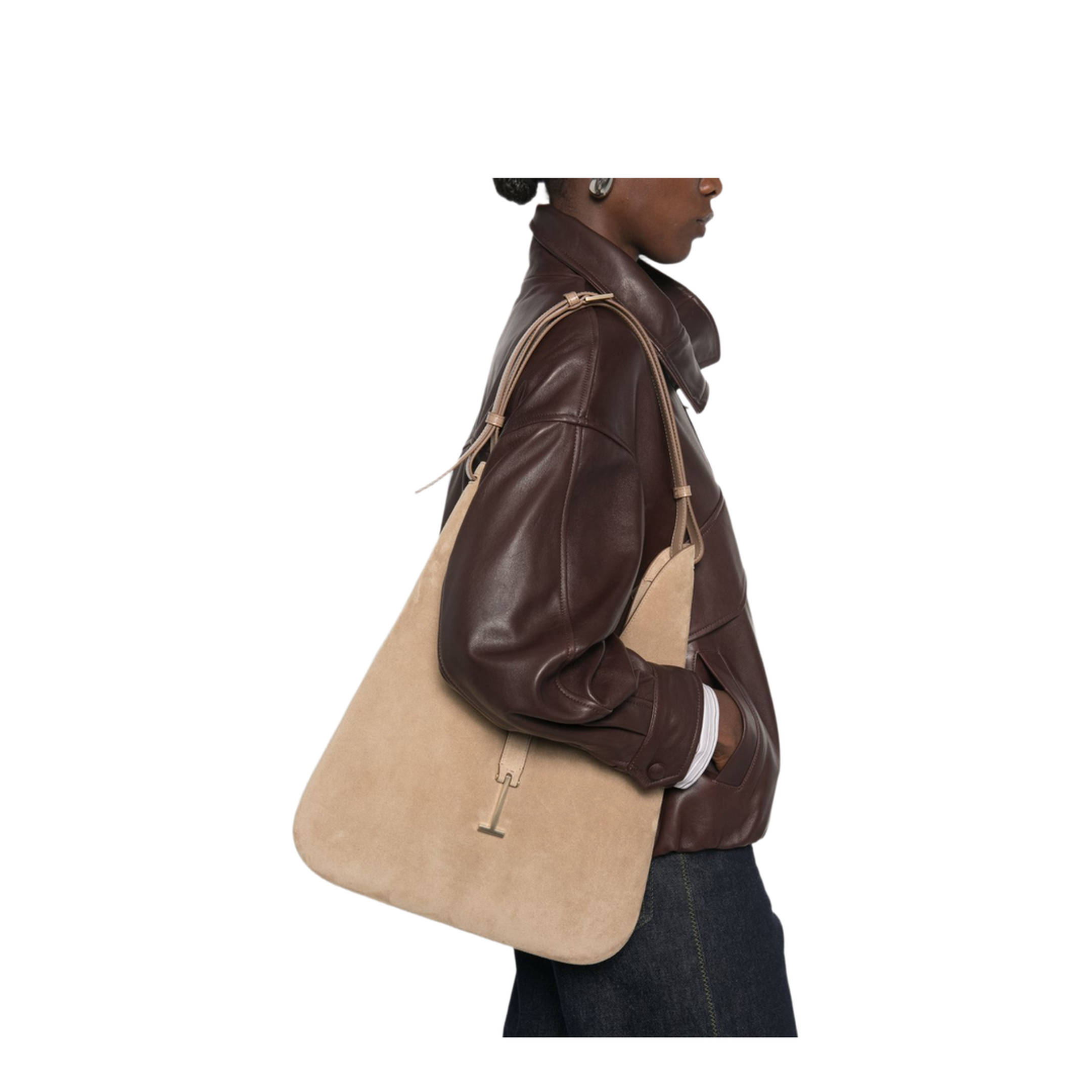 Bags.. - Image 5