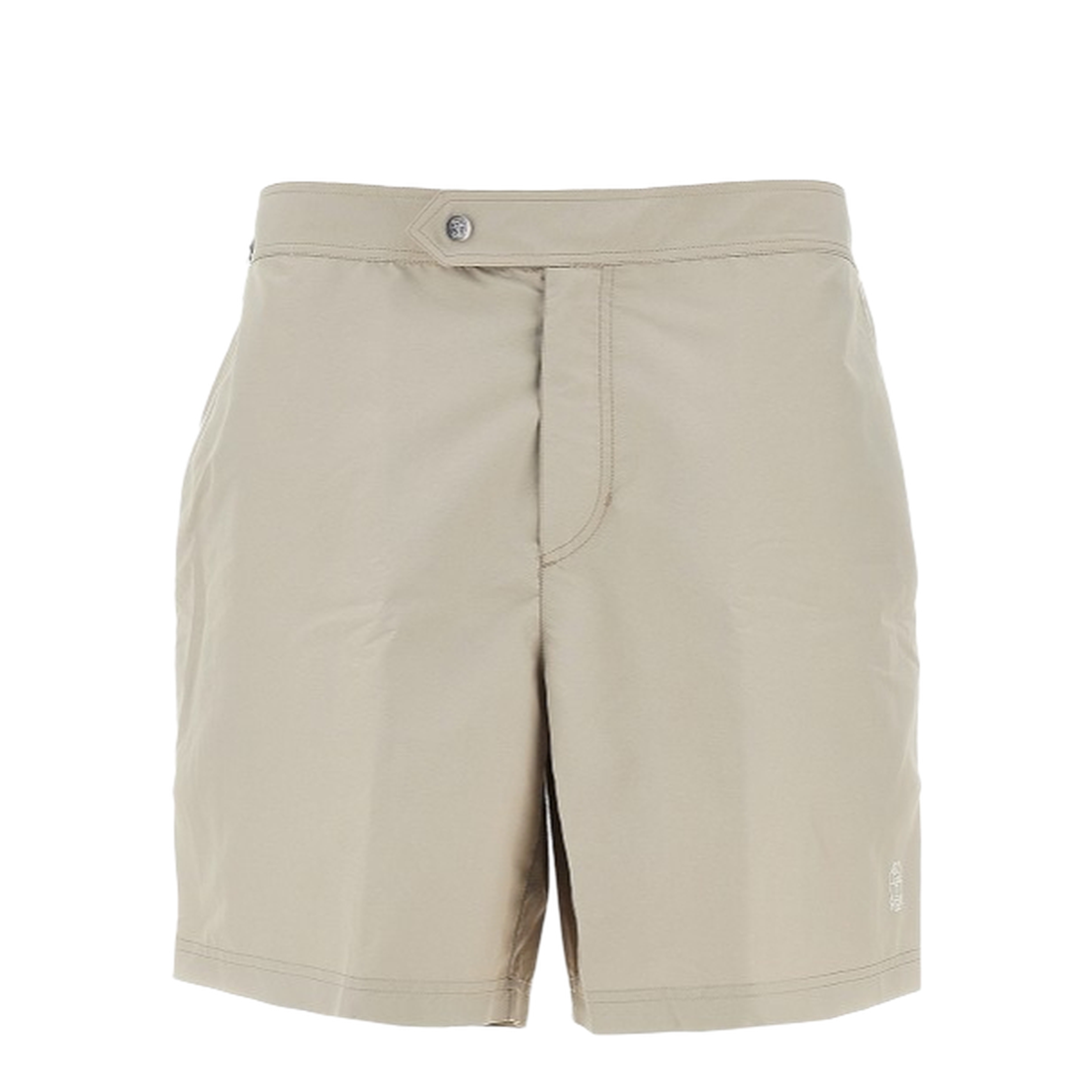 Swimwear & Beach Fashion - Image 1