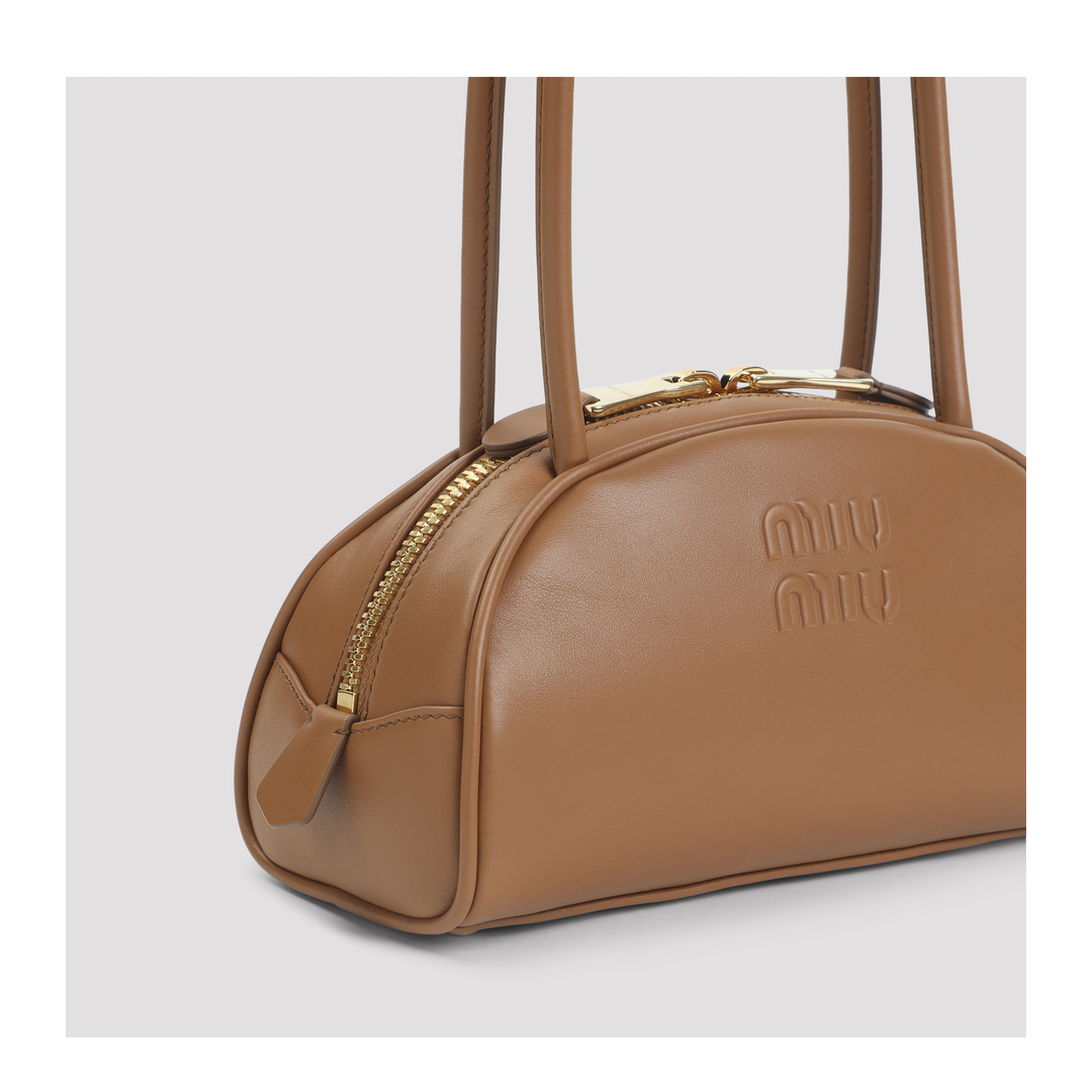 Bag - Image 5