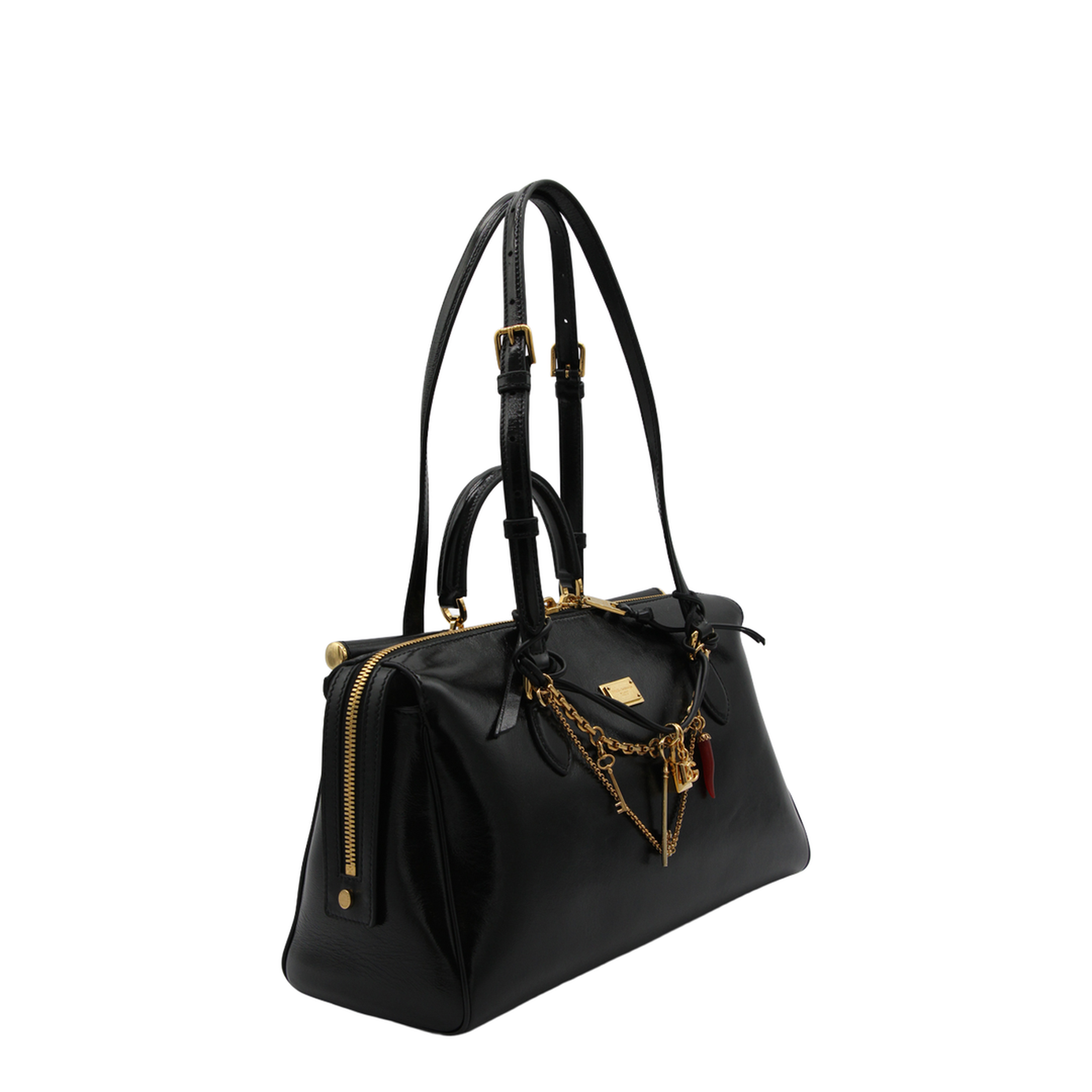Vittoria Handbag - Image 4