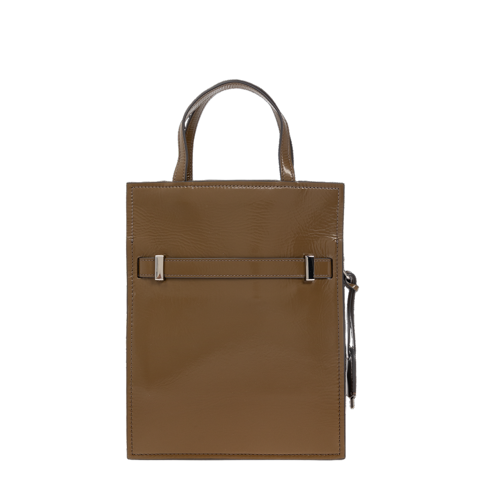 Lee Radziwill Bag - Image 2