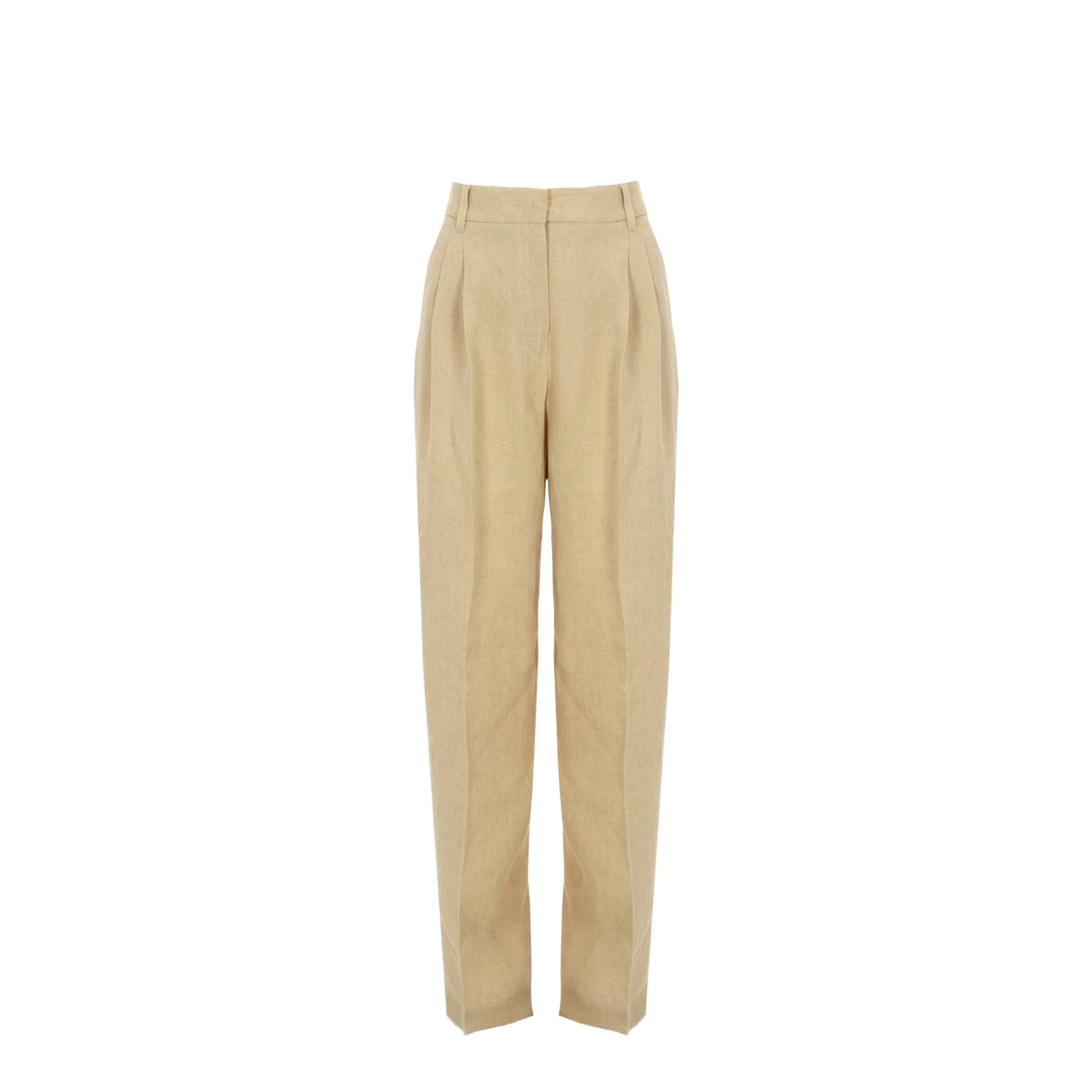 Pants "Sumerian" - Image 1