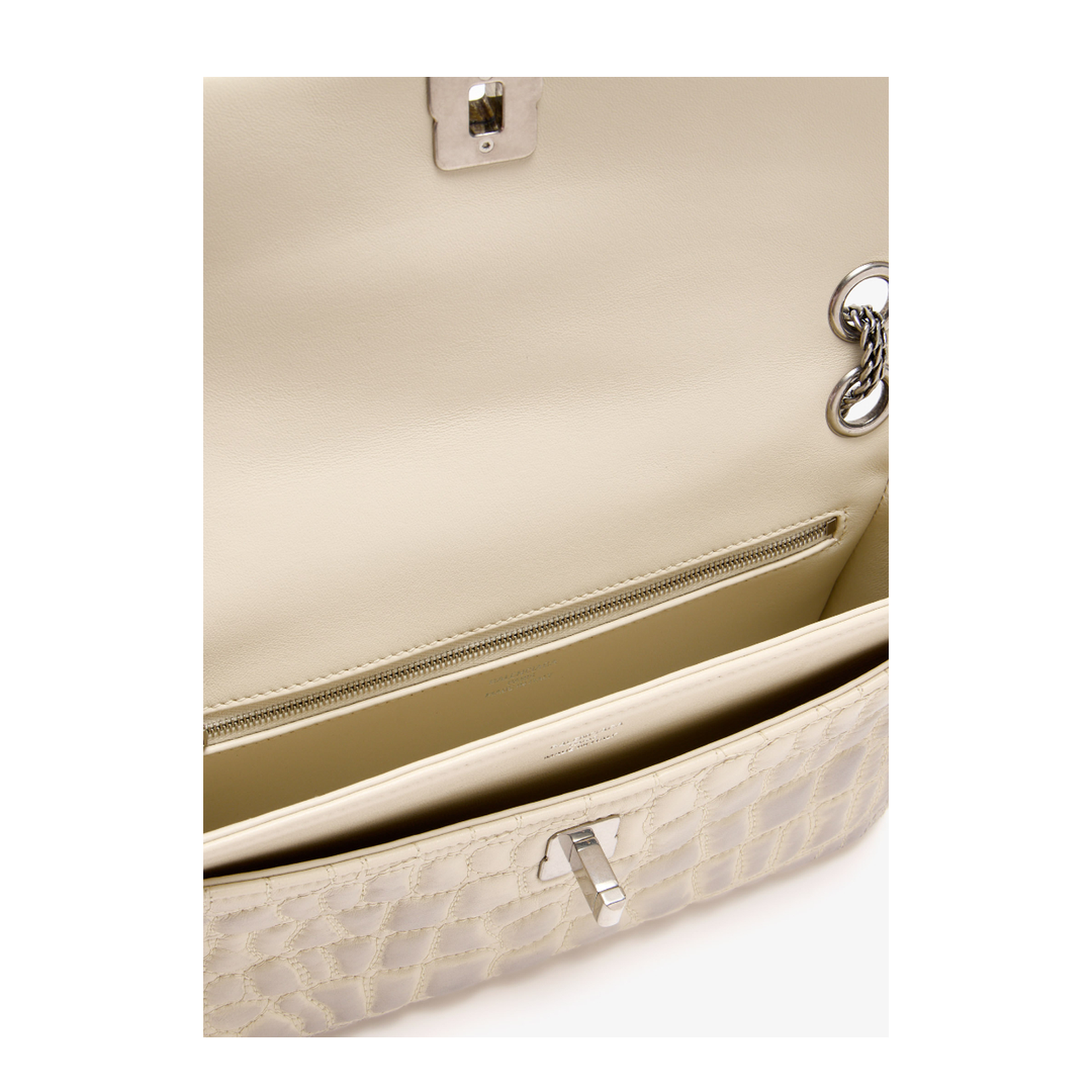 Women's Clutch - Image 4