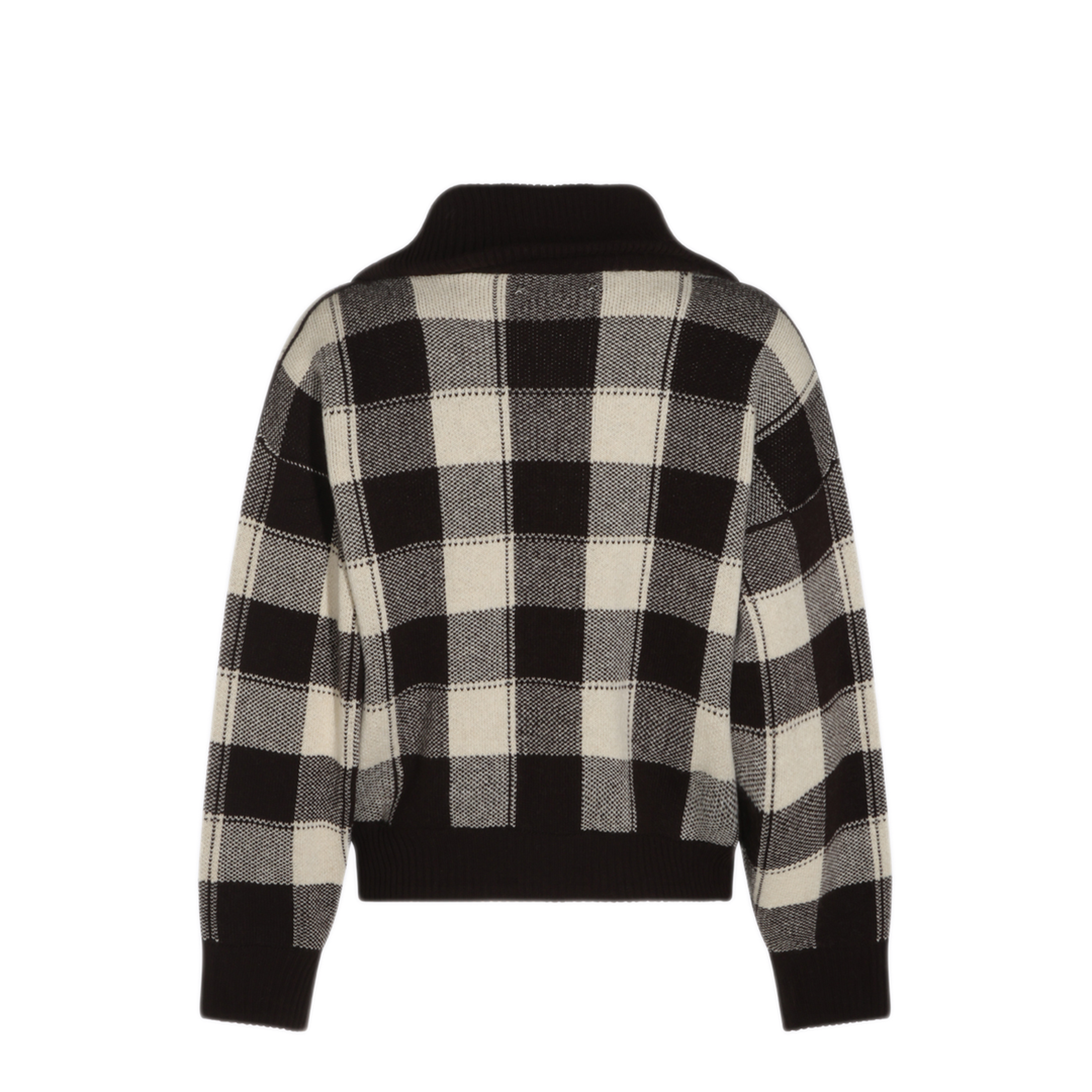 Sweaters - Image 4