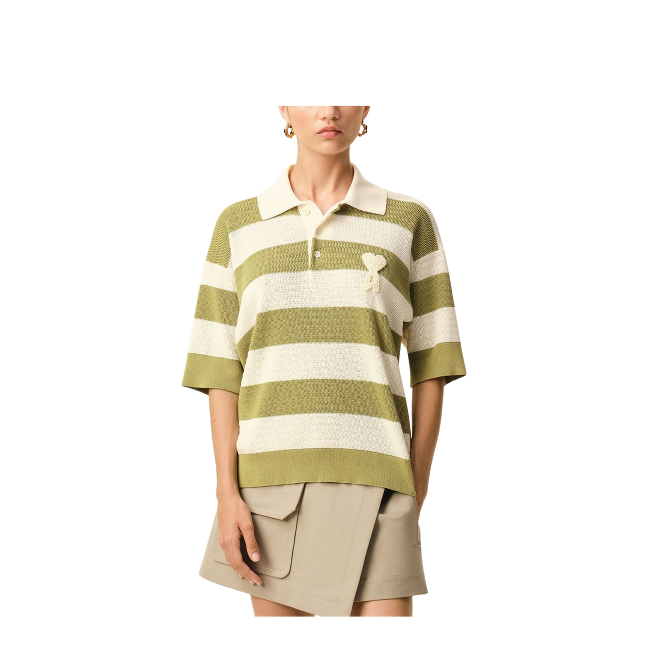 Polo Shirt - Image 4