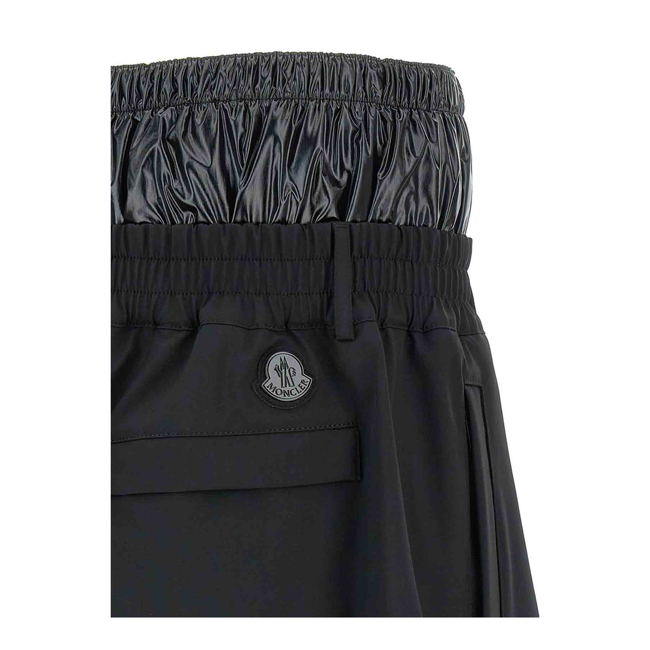 Bermuda X Asap Rocky - Image 4