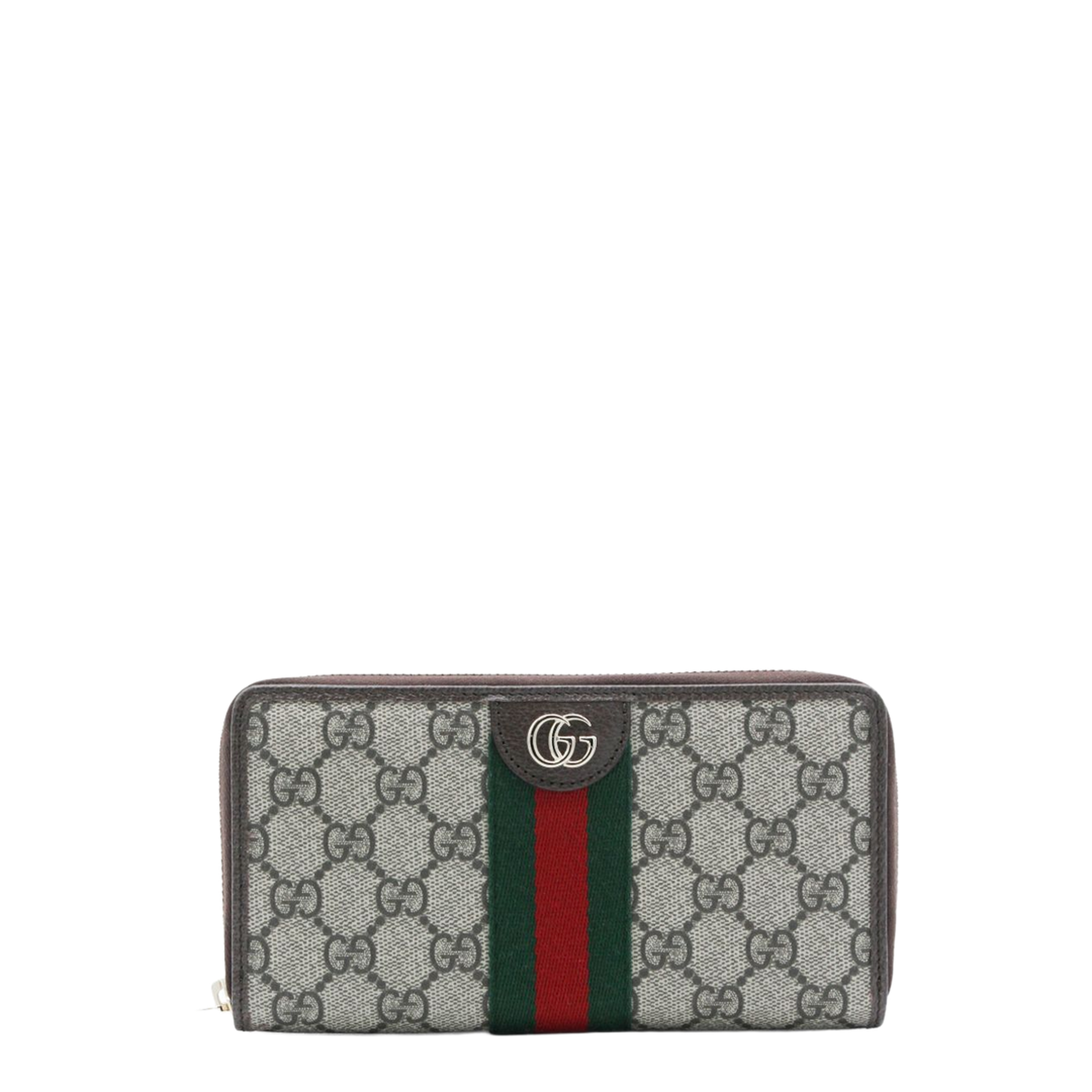 Wallets - Image 1