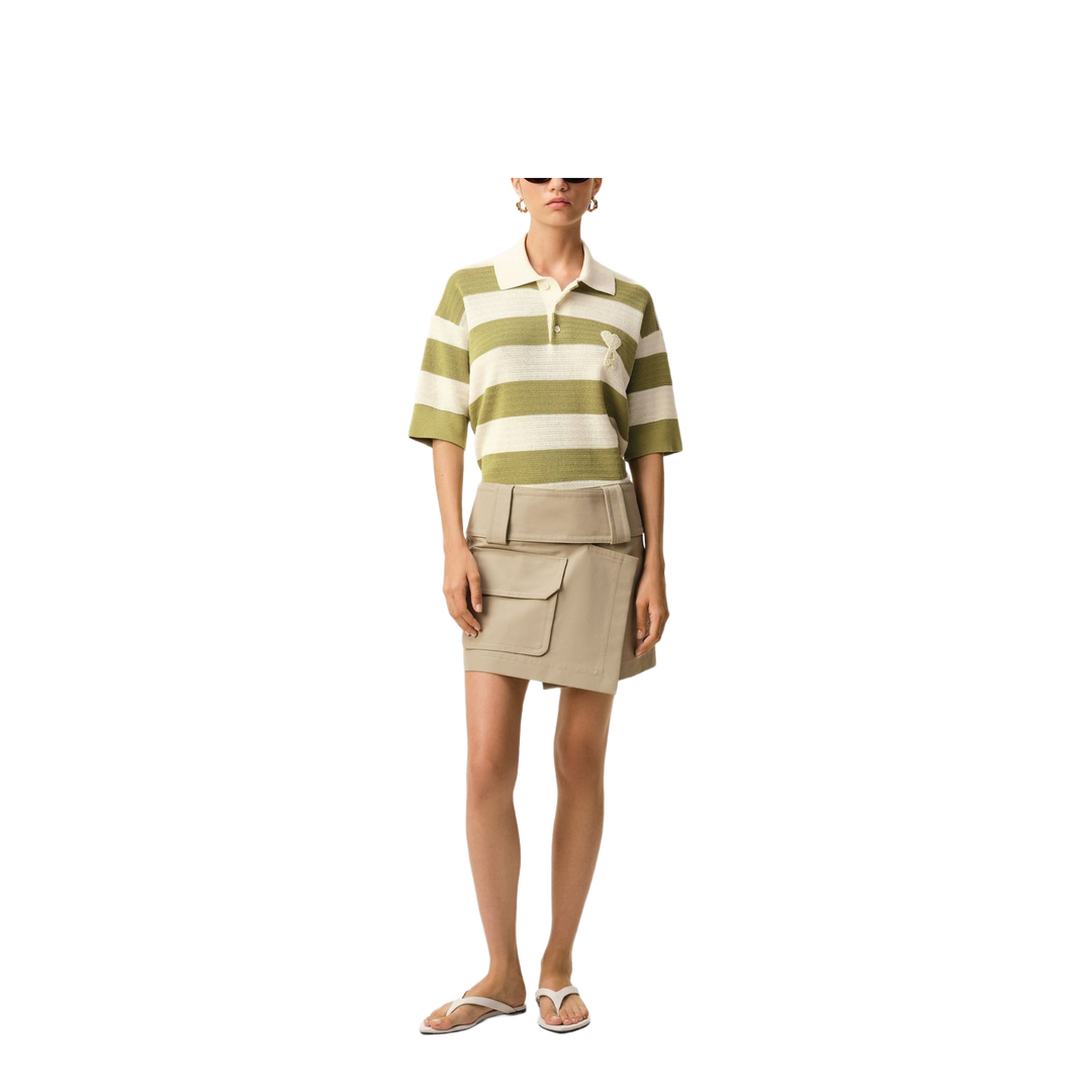 Polo Shirt - Image 3