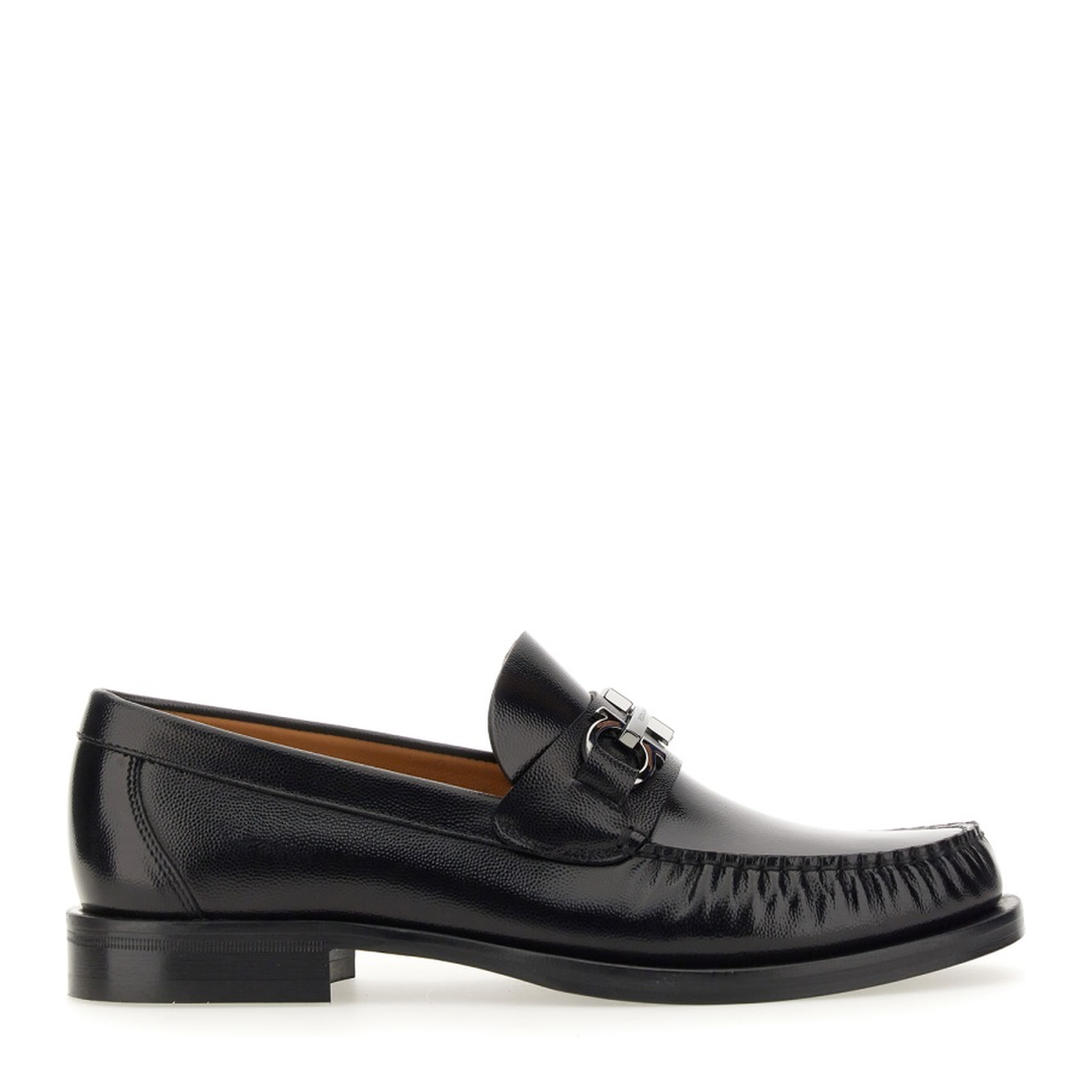 MOCCASIN GANCINI - Image 1