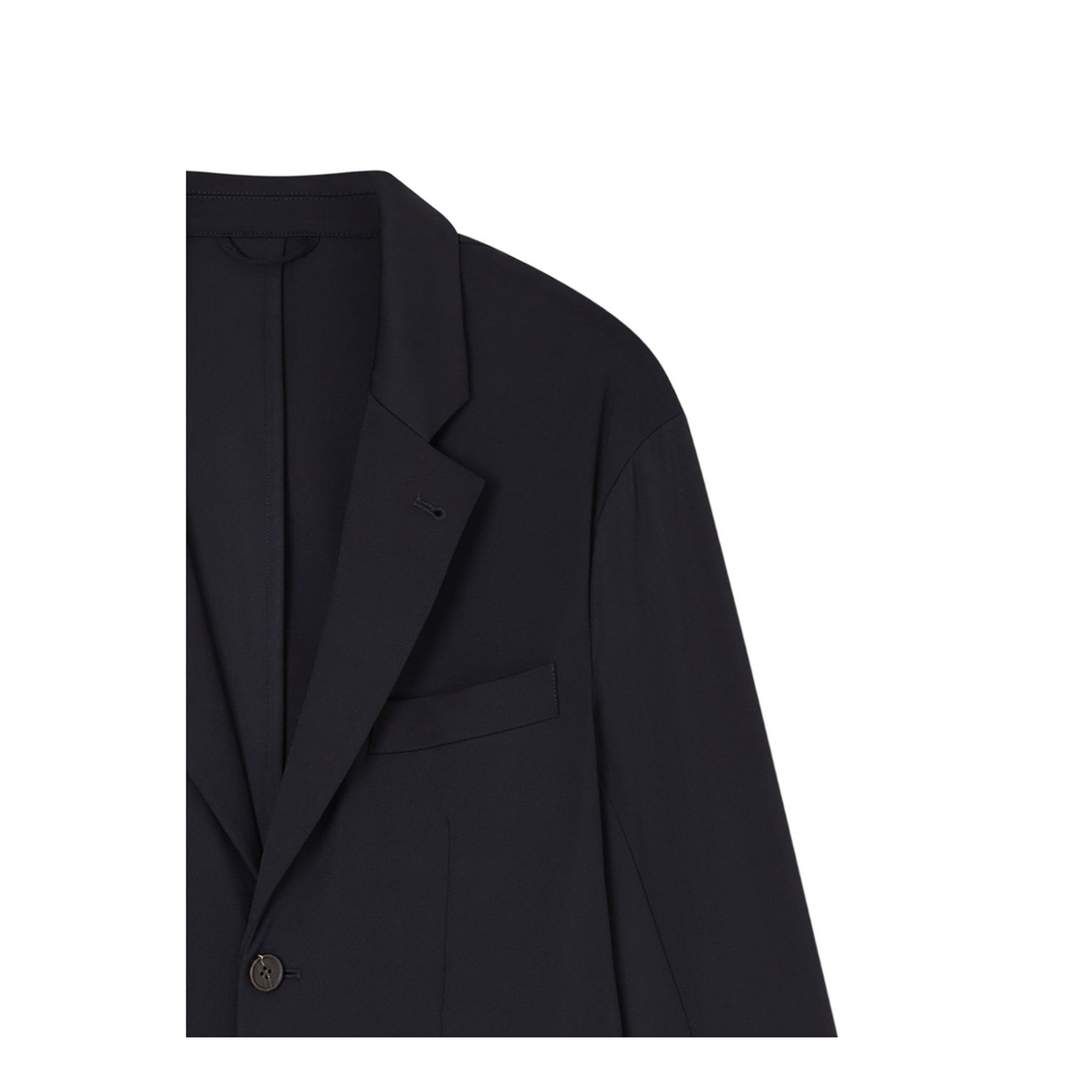 Jackets Blue - Image 2