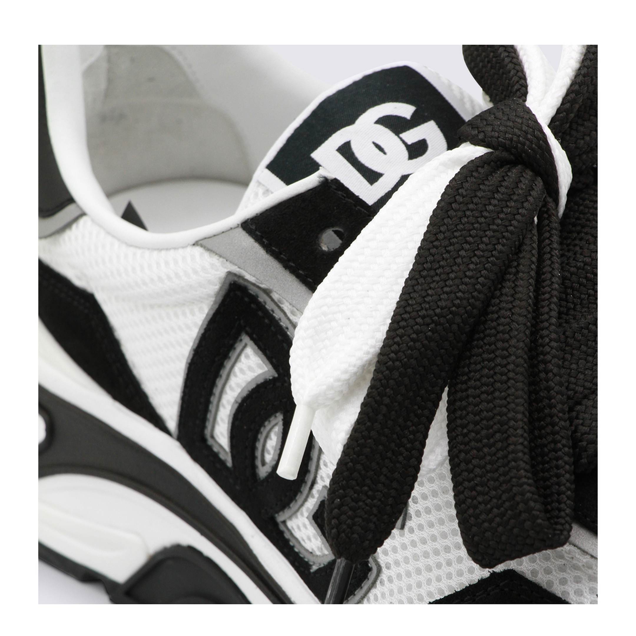 Country Road Sneakers - Image 8