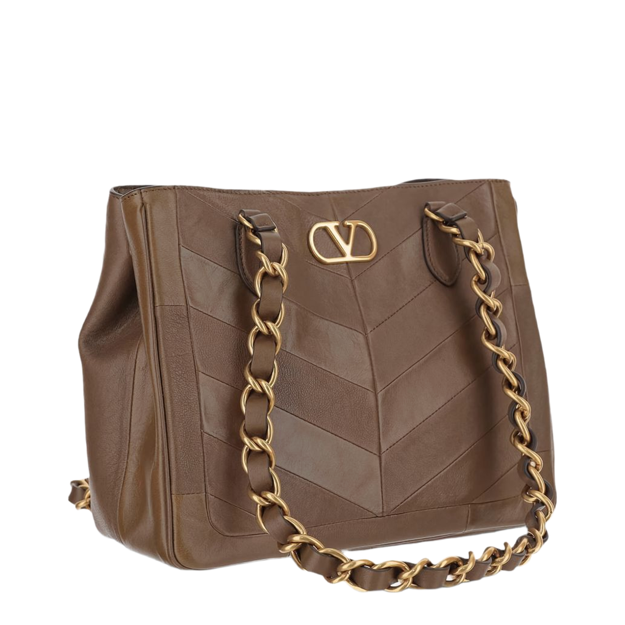 GARAVANI women's handbag - Image 2