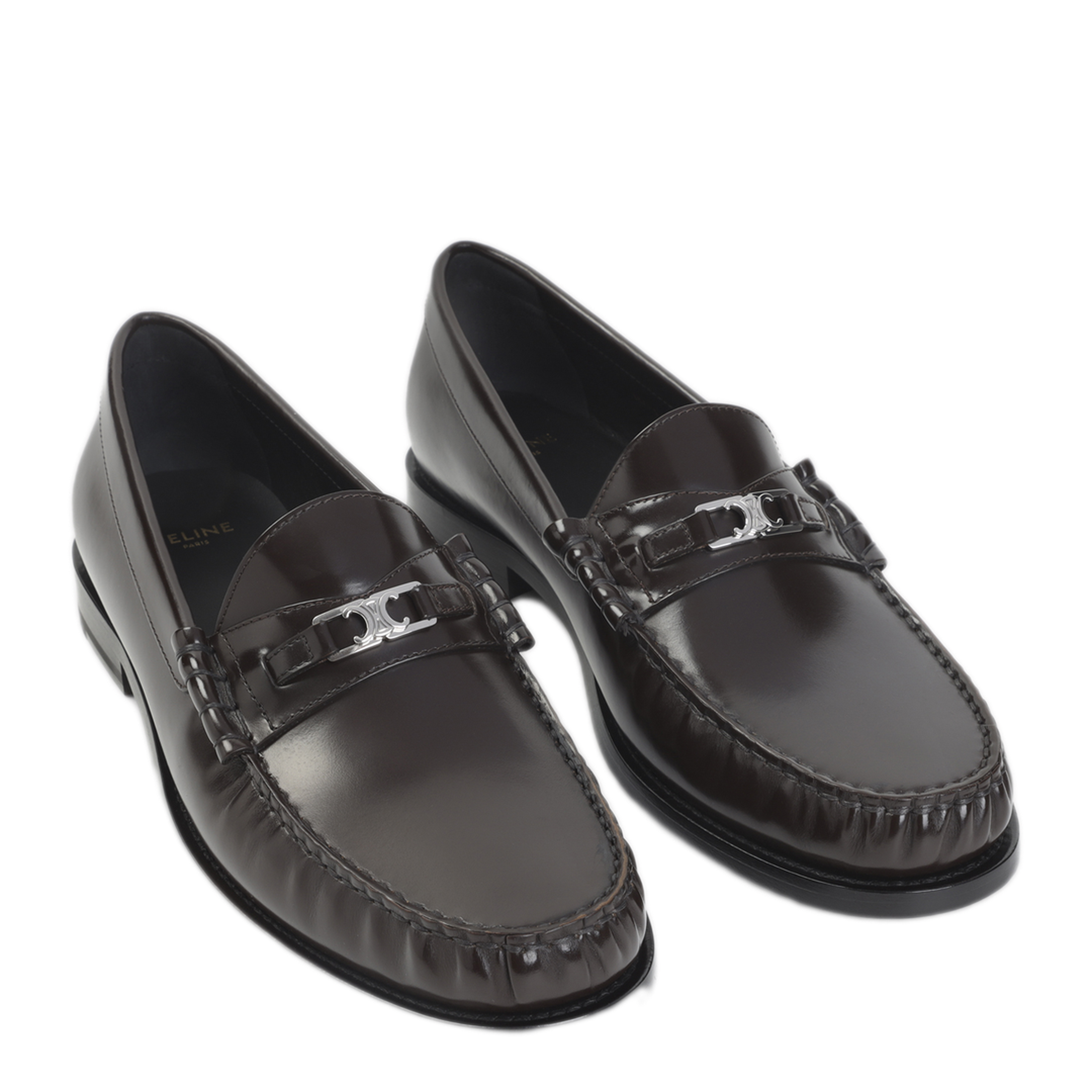 Triomphe 15 Loafer - Image 5