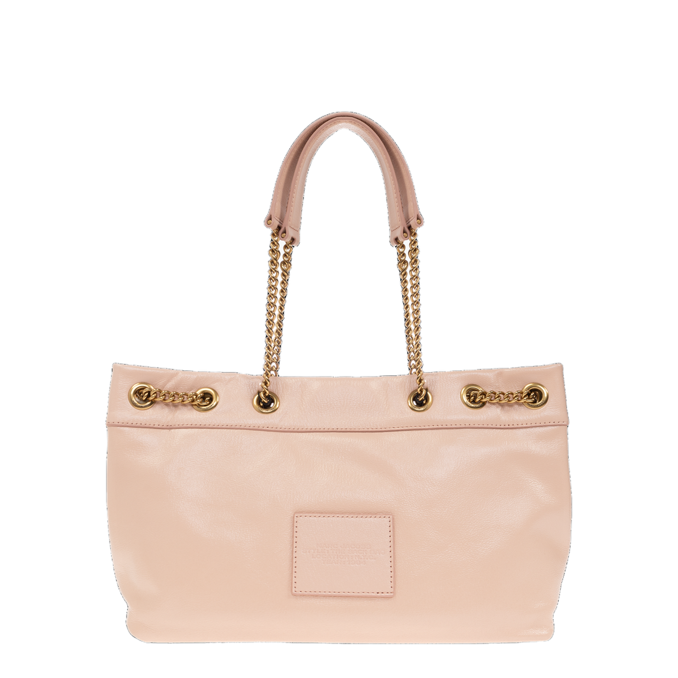 Chain Sack Bag - Image 3