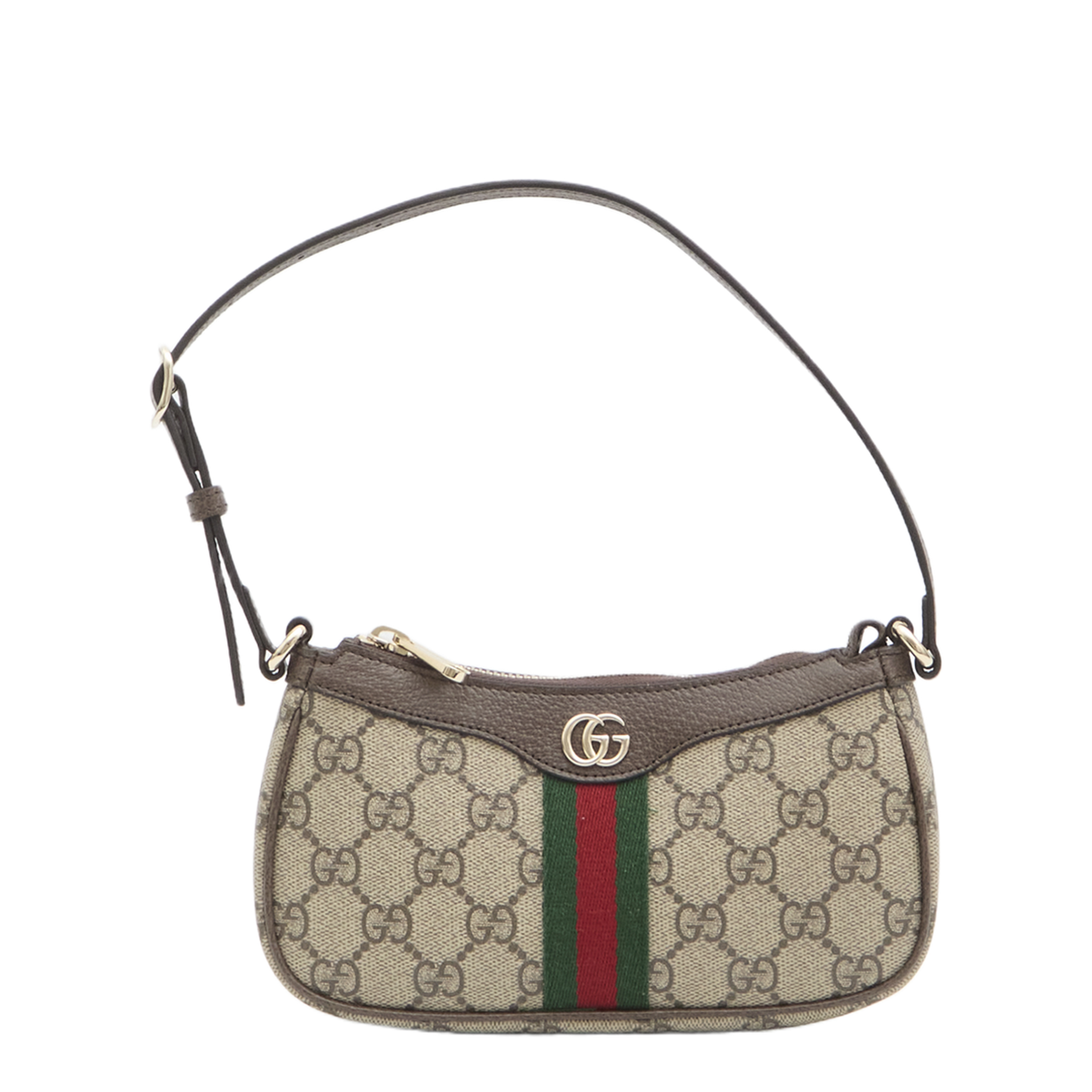 Messenger Bag - Image 4