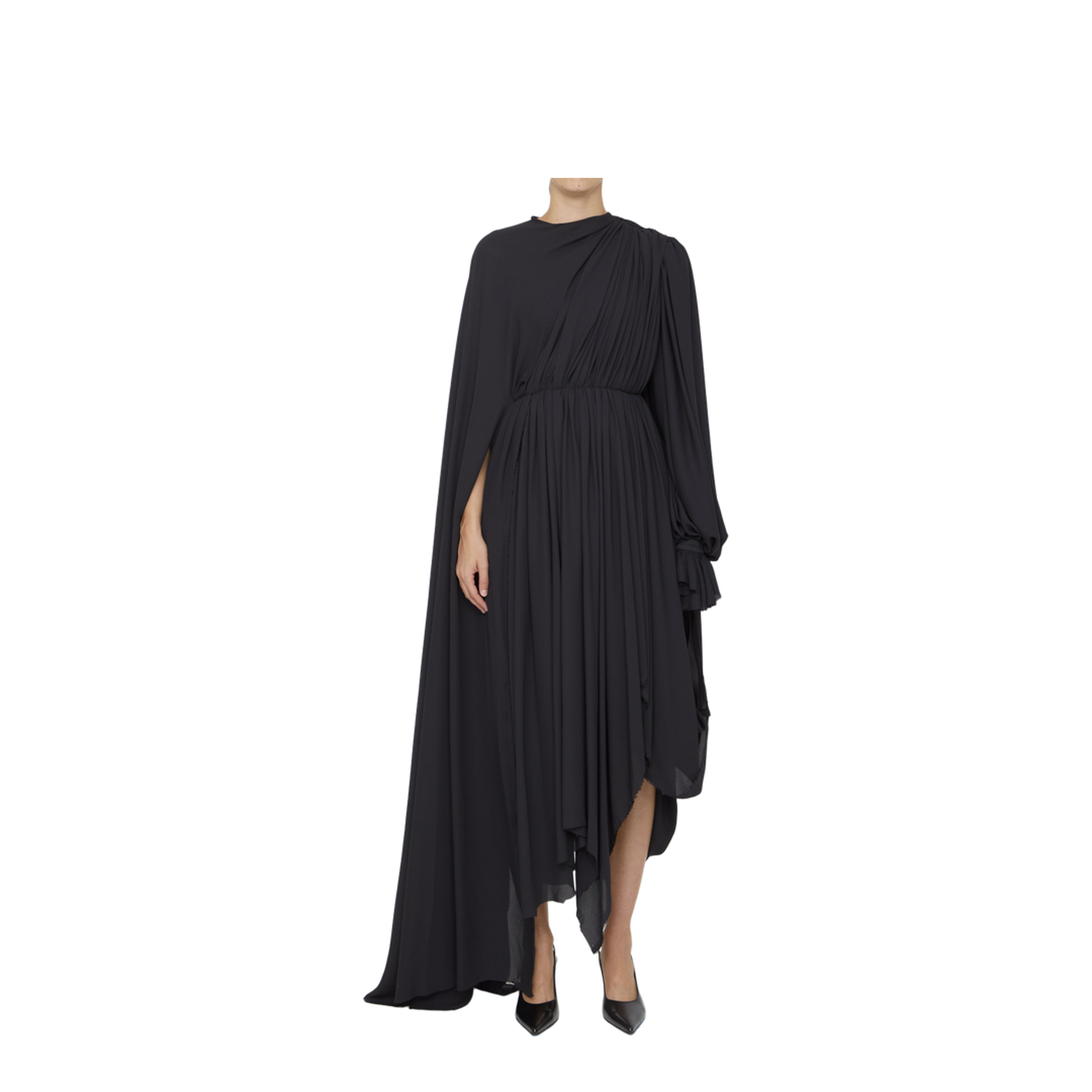 All-in dress - Image 1