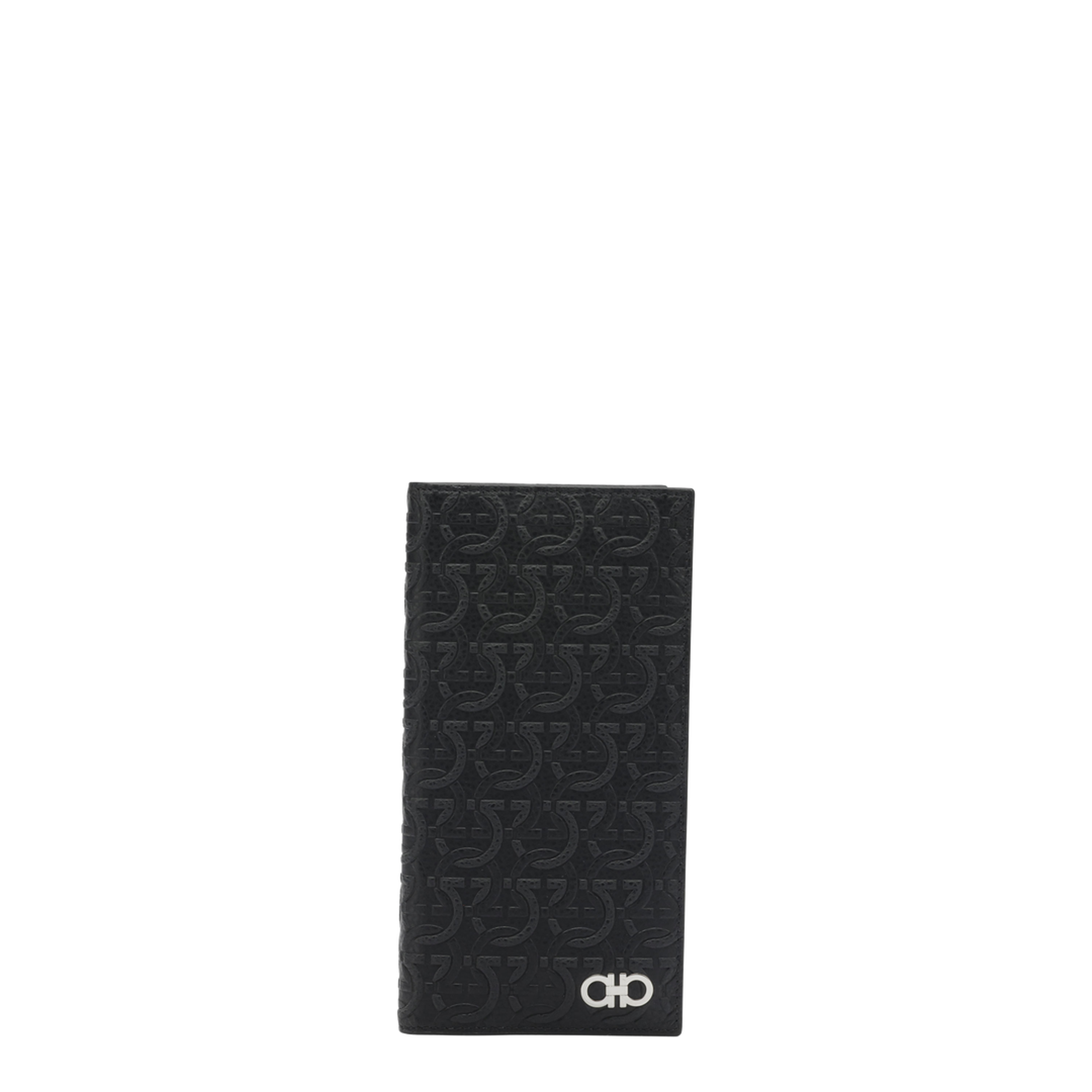 Card Holder - Image 1