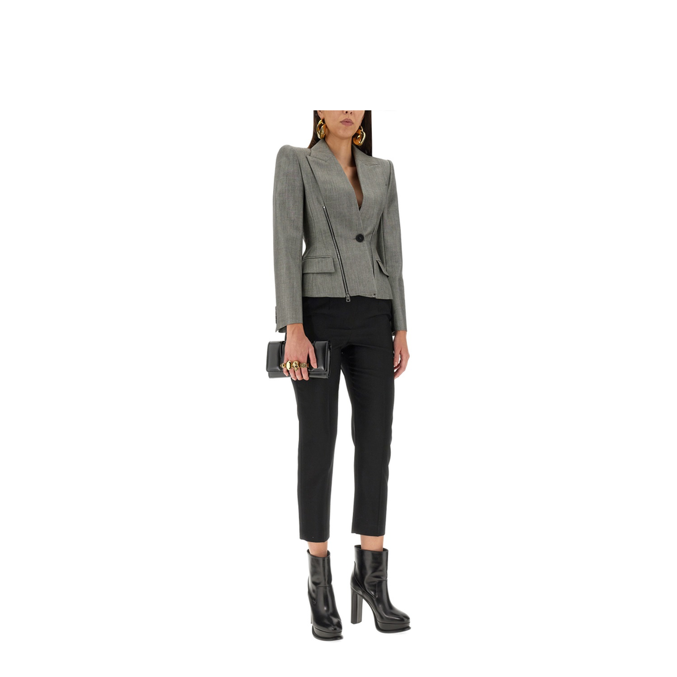 Pantaloni - Image 2