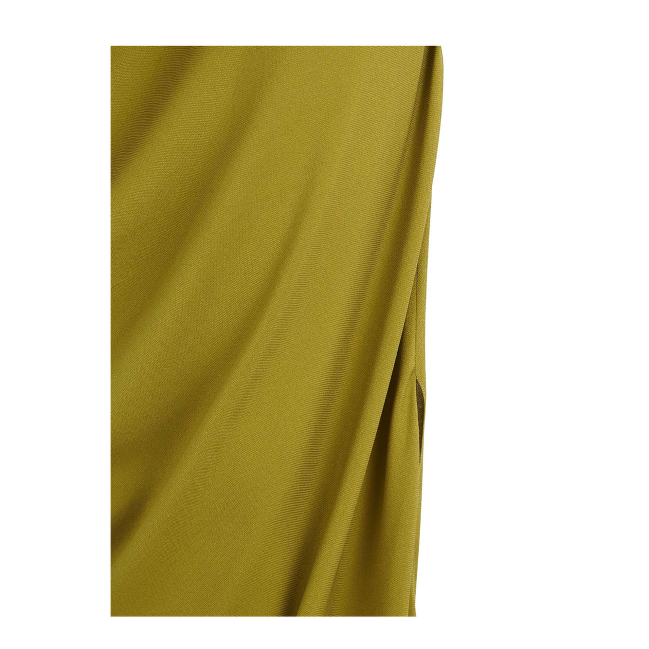 Dresses GREEN - Image 2