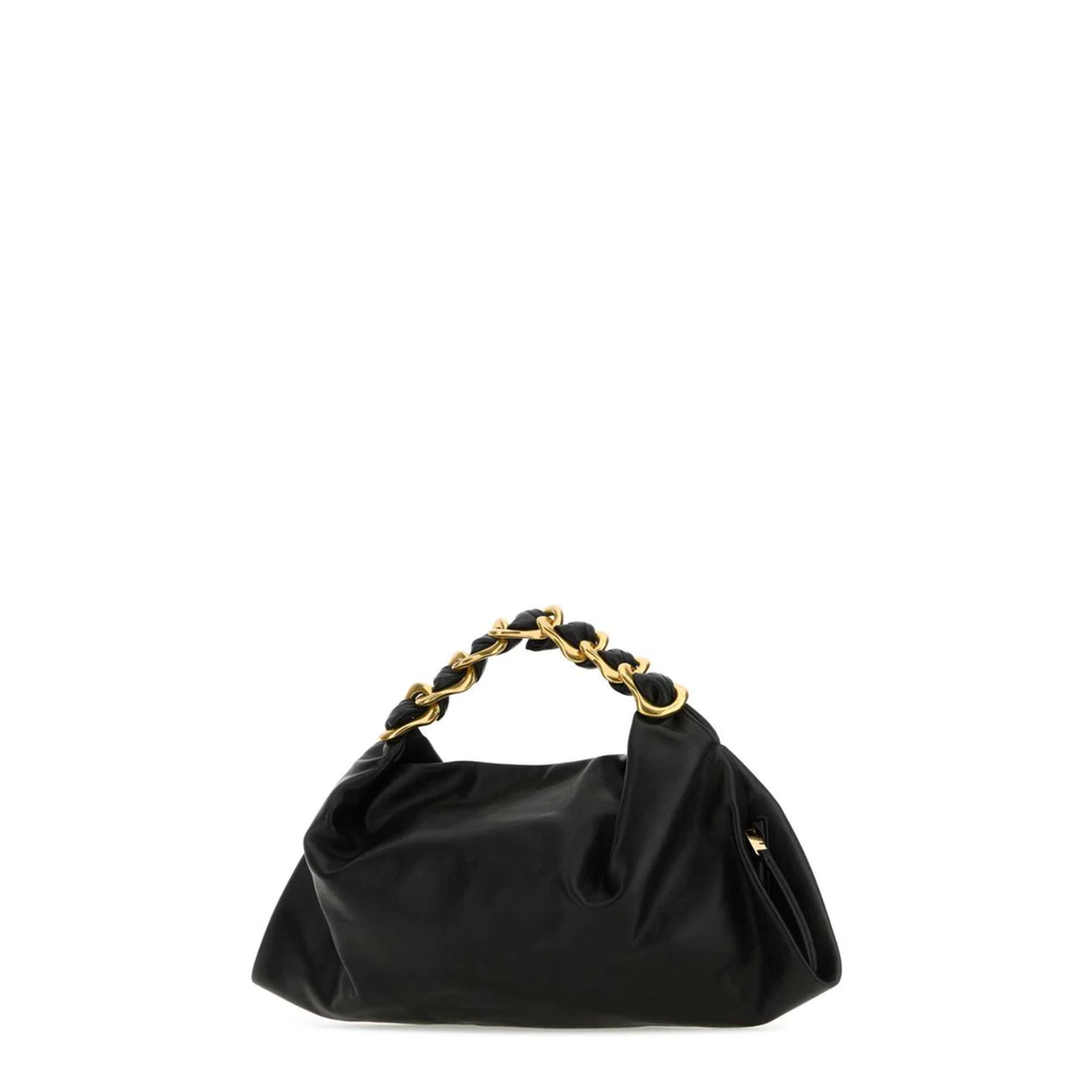 Ll Medium Swan Bag - Image 2