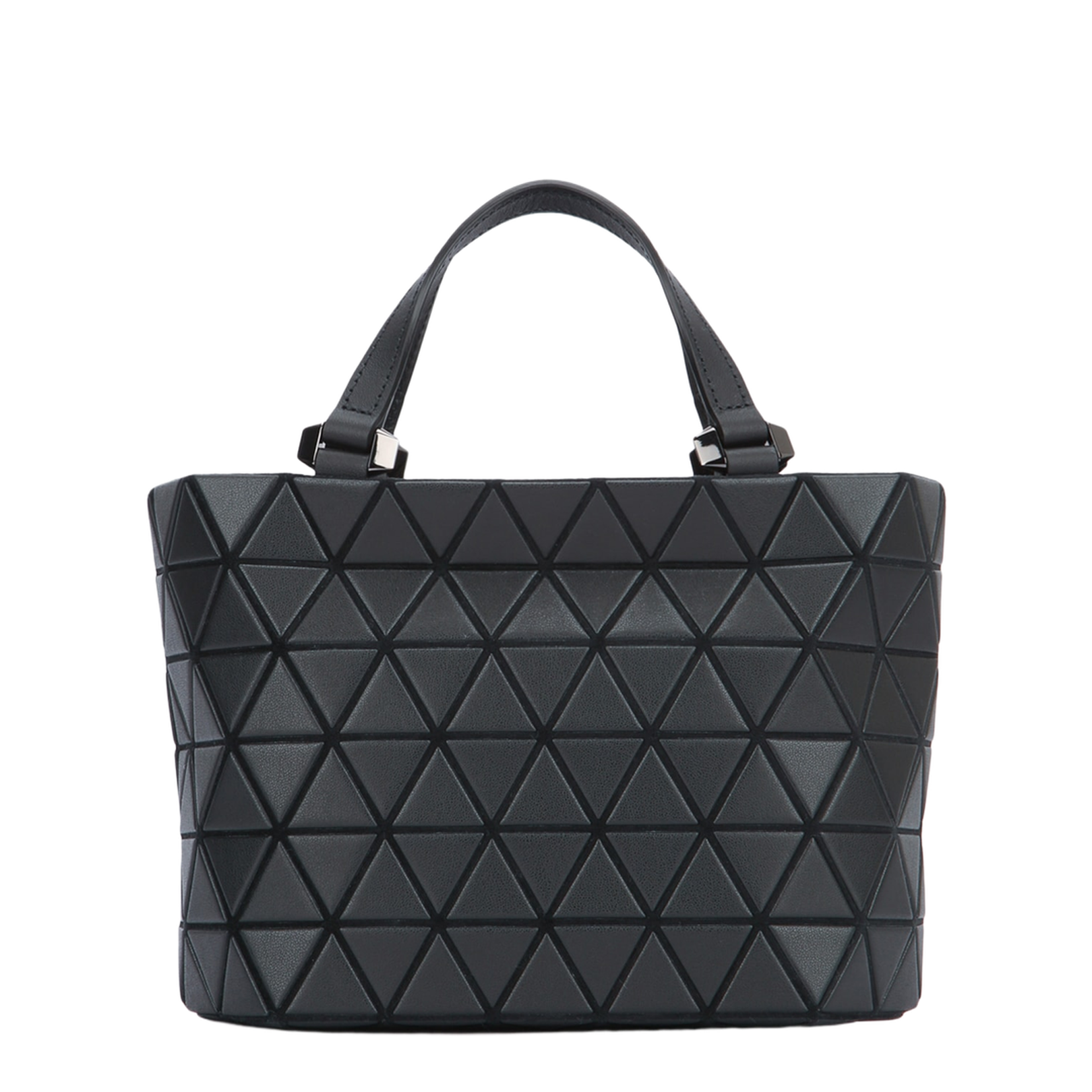 Crystal Matte - Image 1