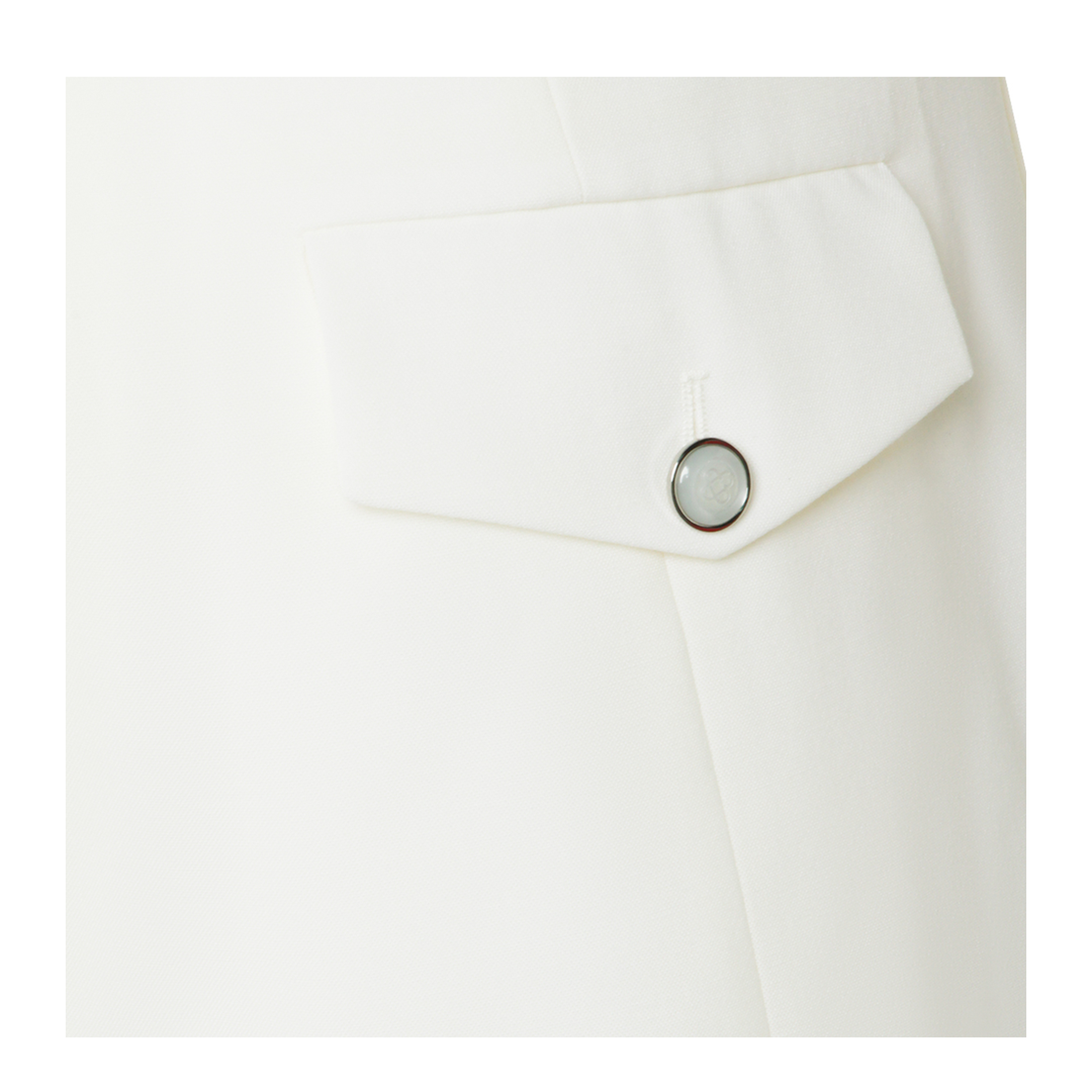 Shorts - Image 10