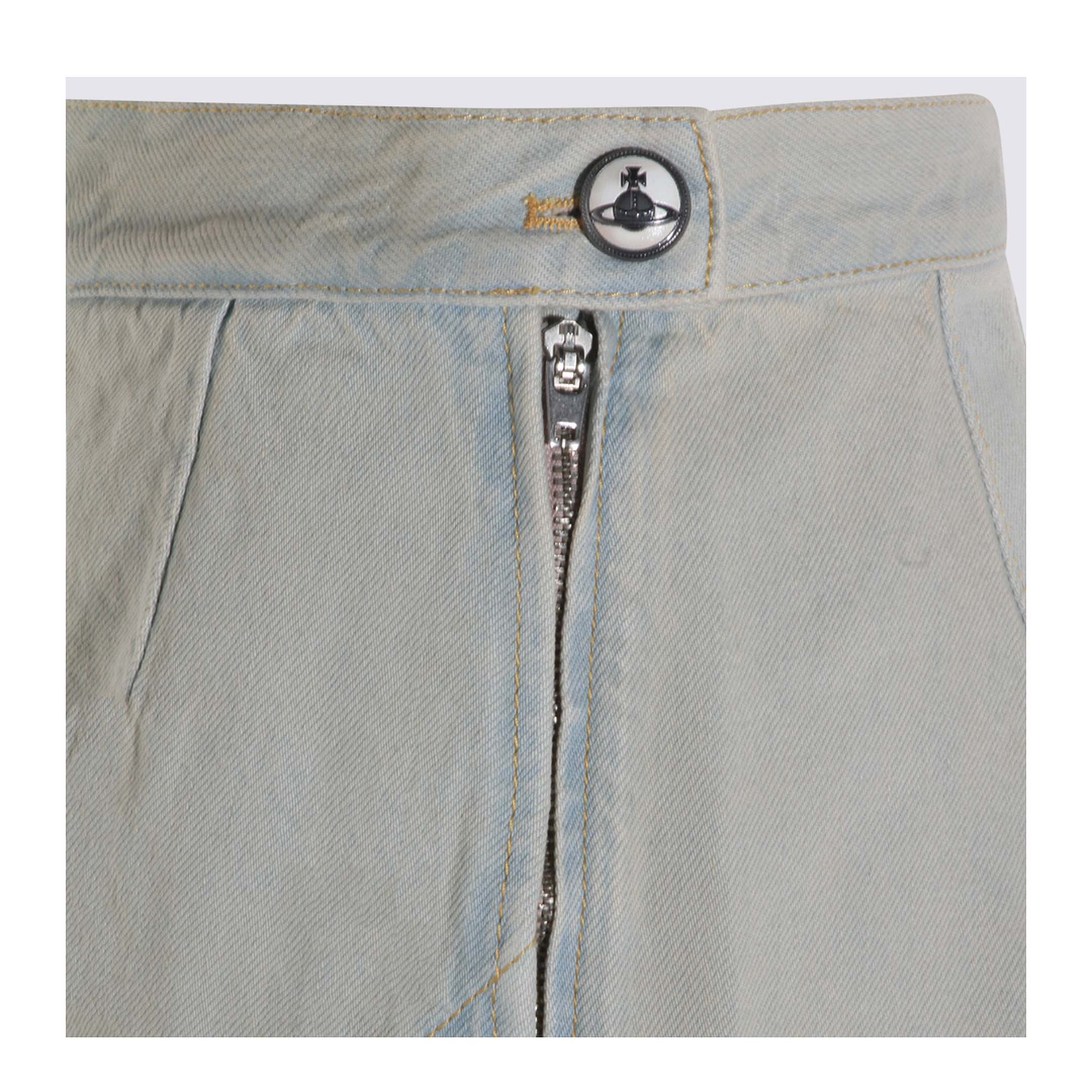 Skirts - Image 5