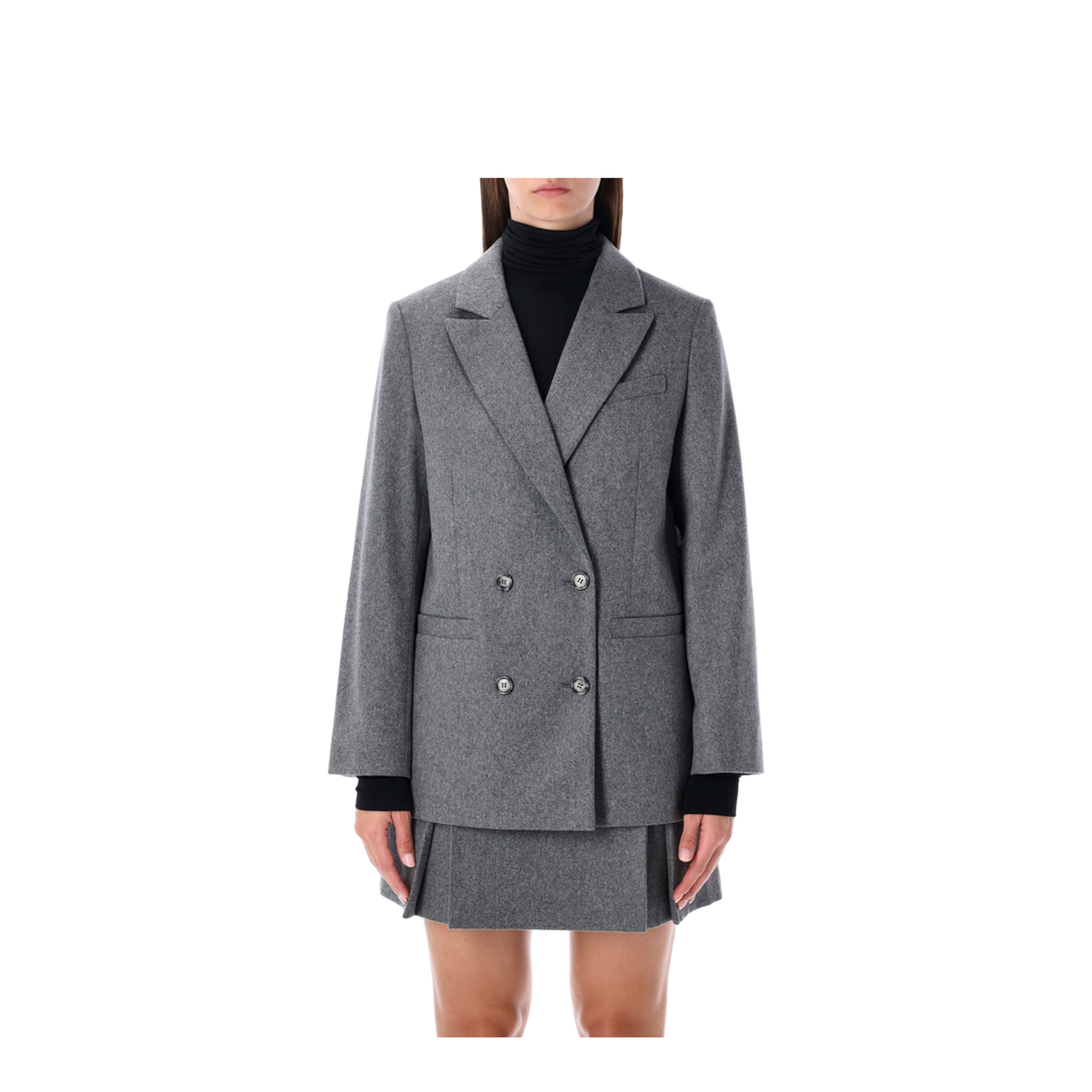 Jackets - Image 1