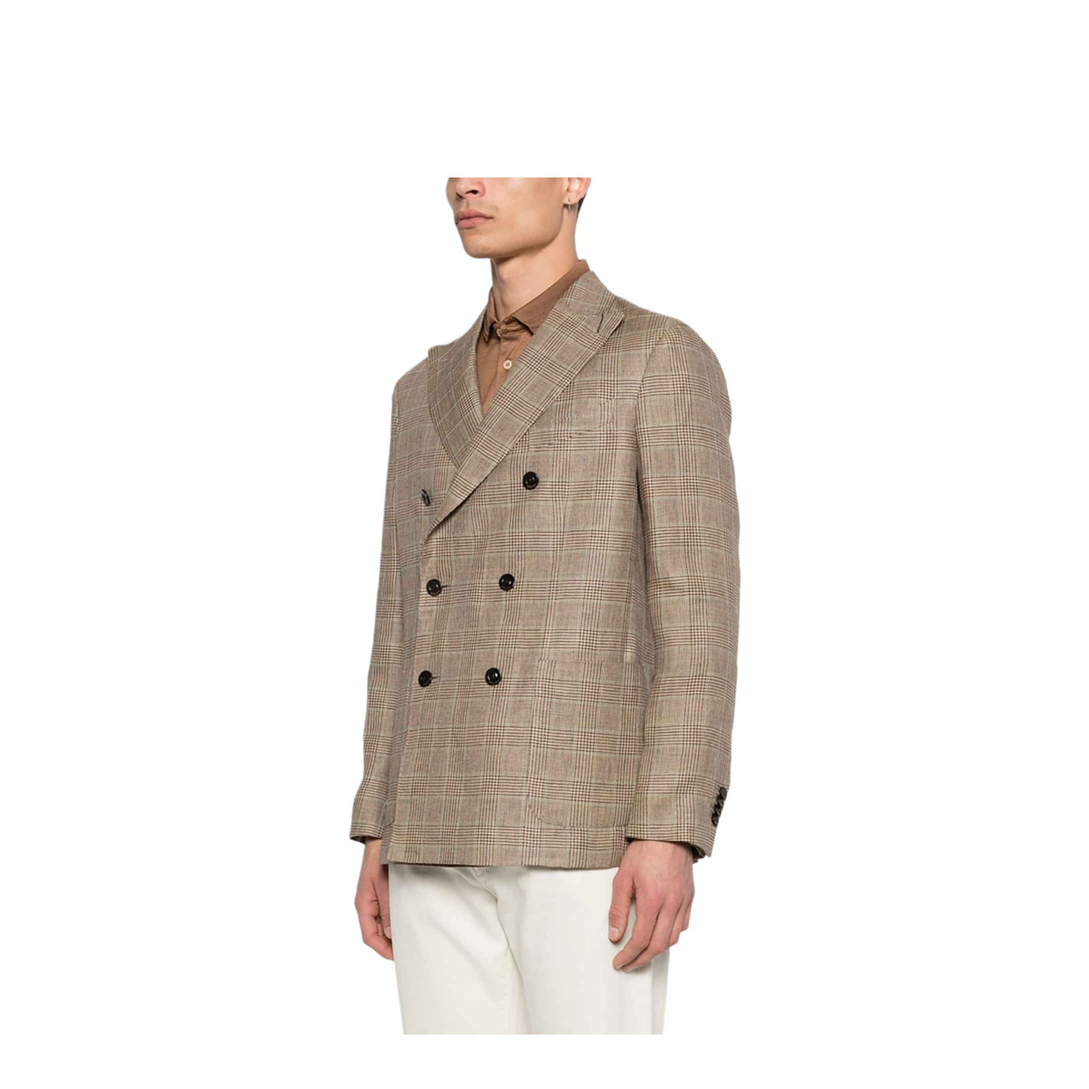 Jackets - Image 4
