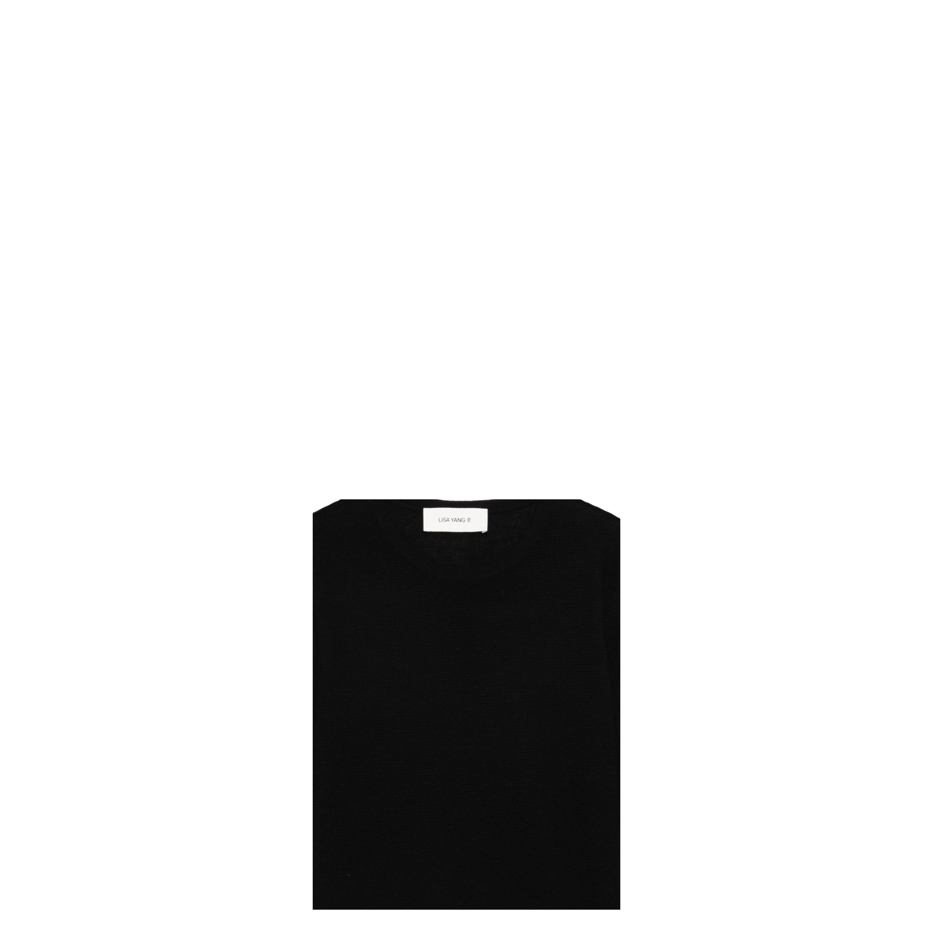 Sweaters Black - Image 2