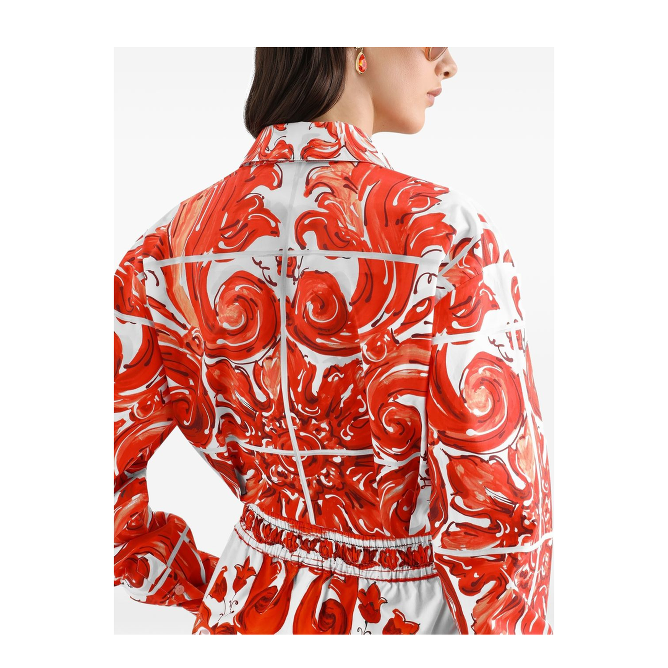 Shirts - Image 4
