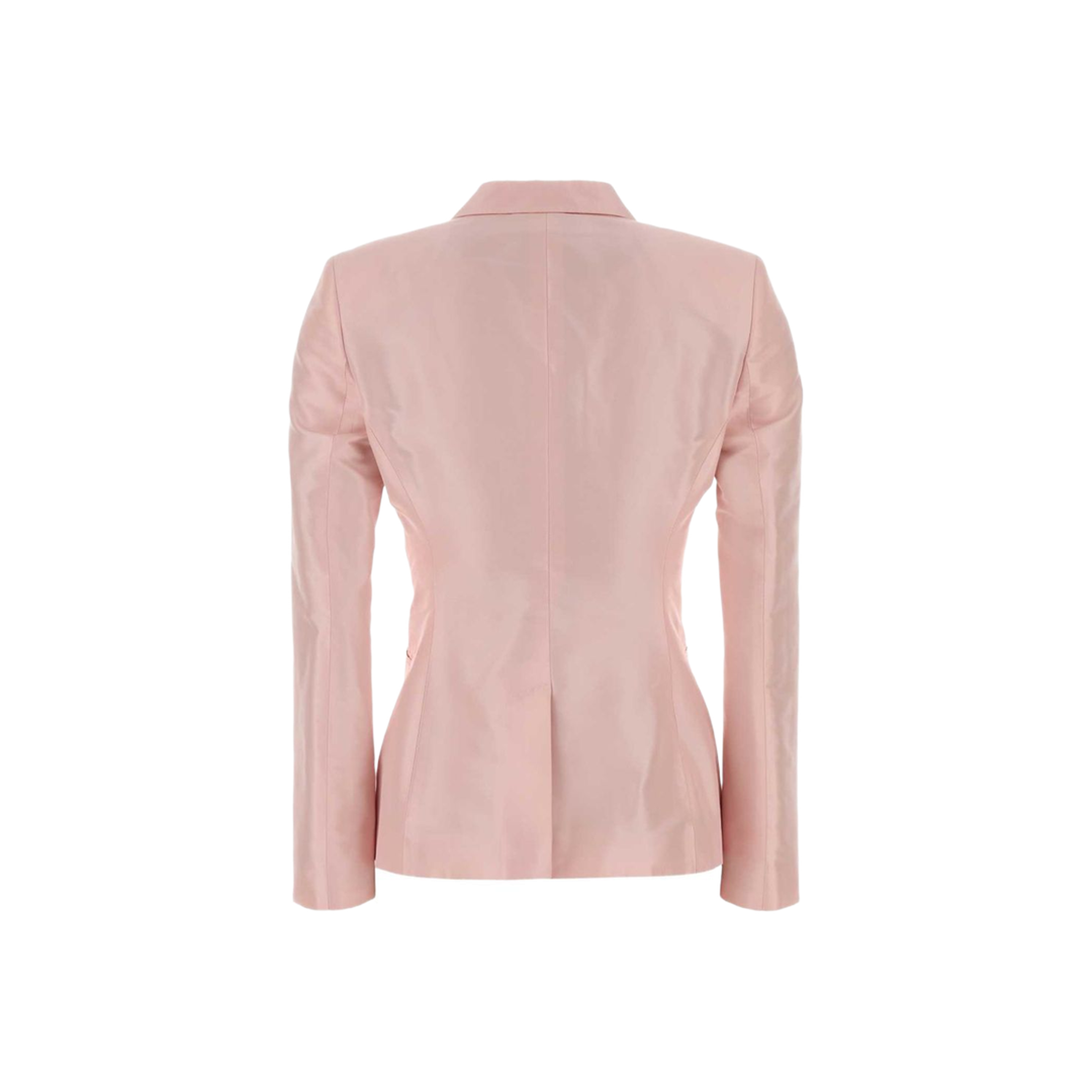 Jackets Pink - Image 2