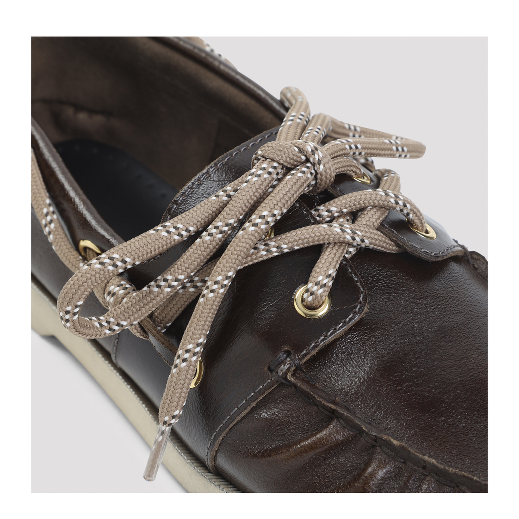 Boat Loafers - Image 6