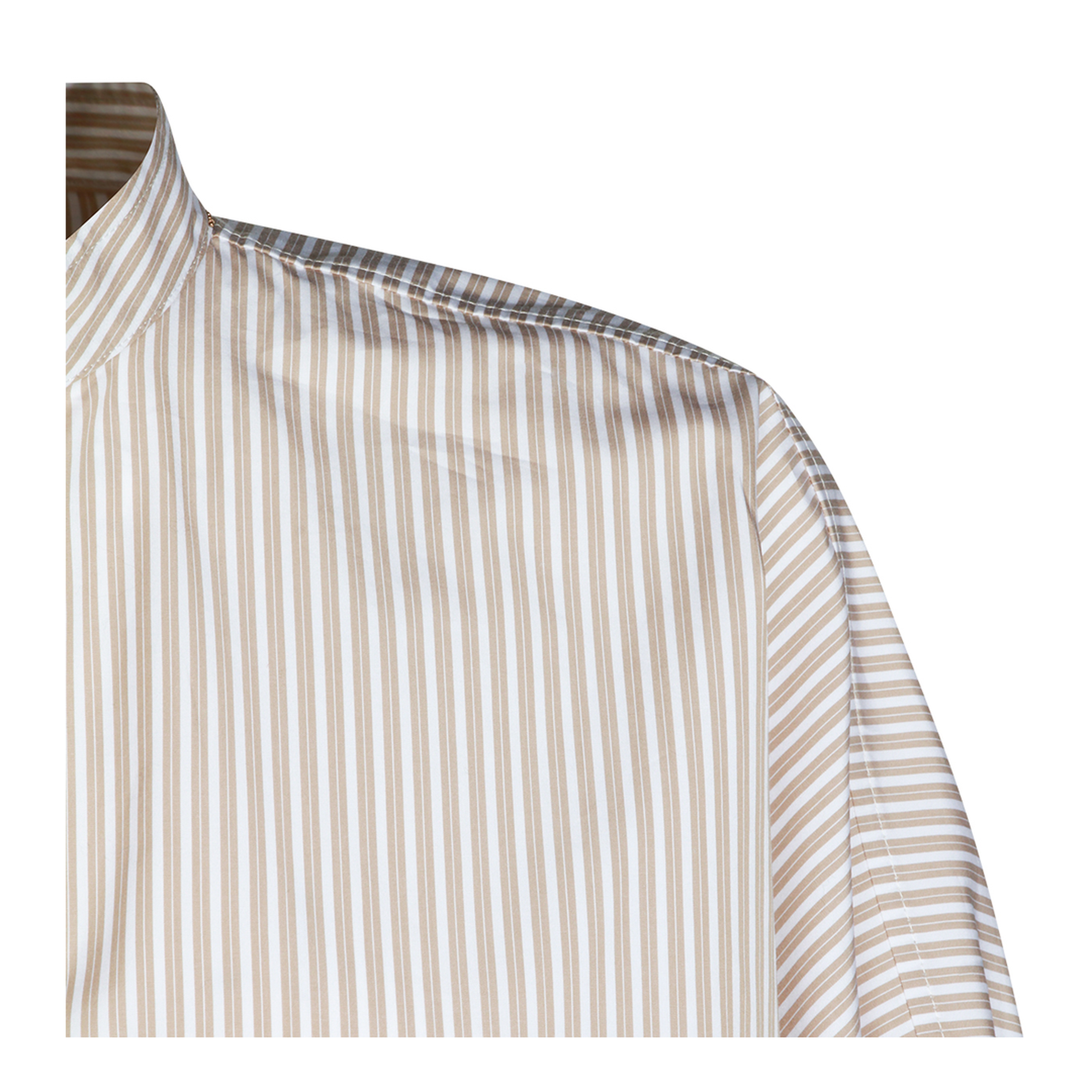 women's shirt - Image 7