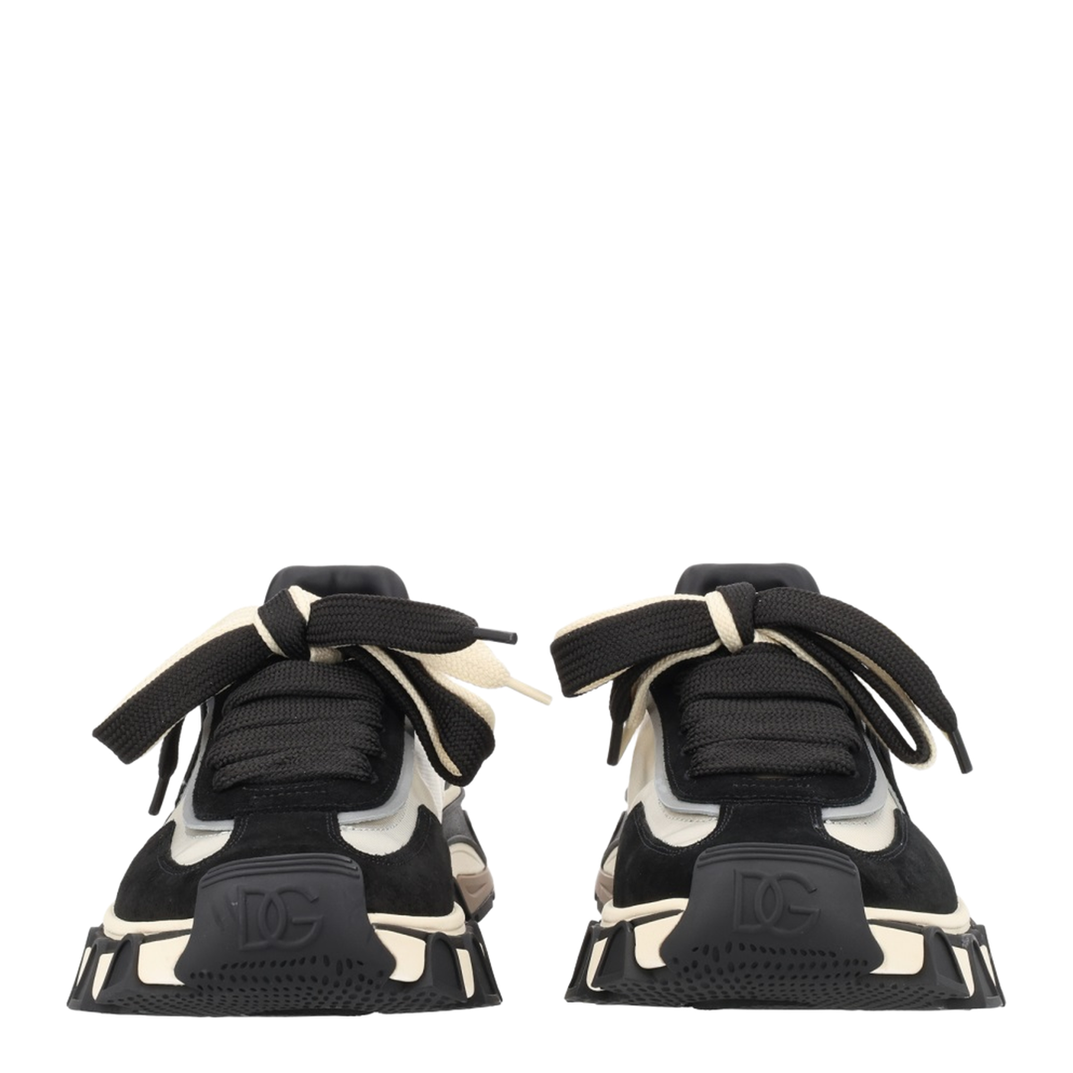 Country Road Sneaker - Image 3