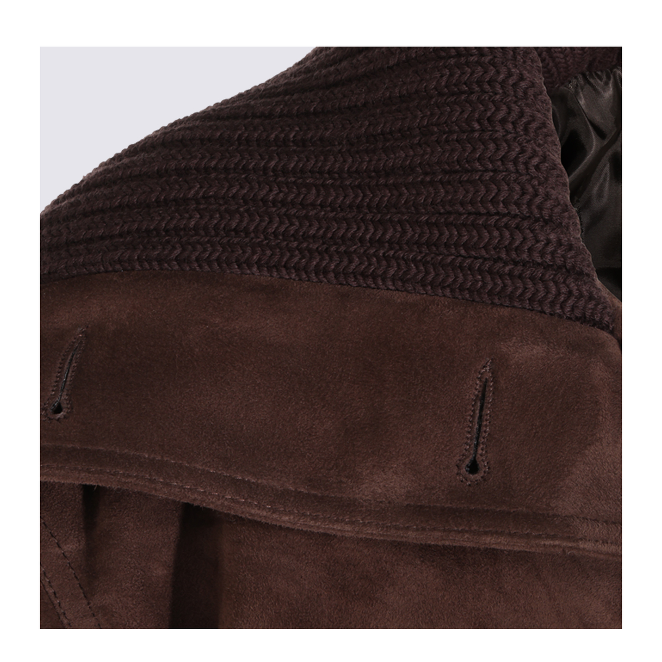 Jackets - Image 8