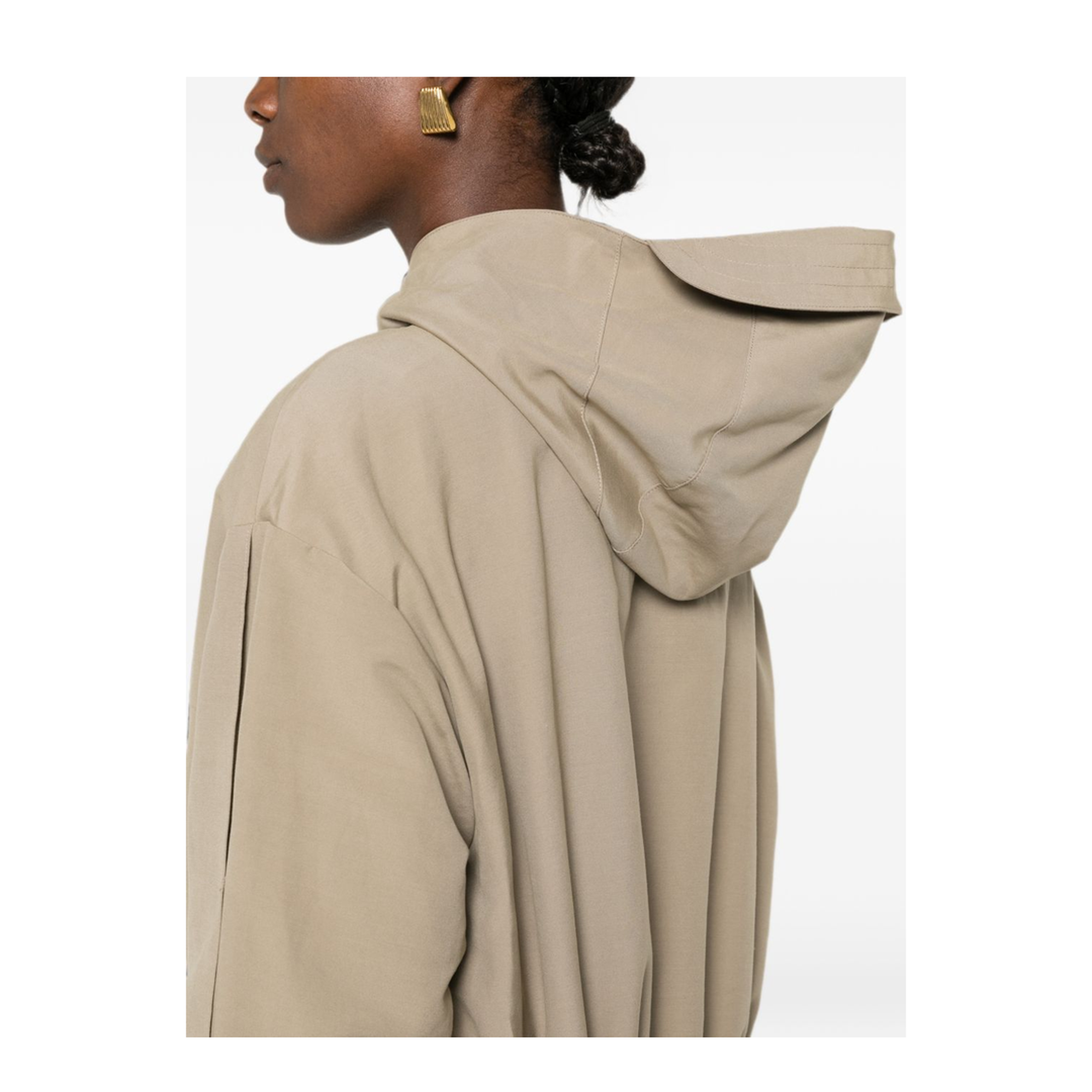 Coats CAMEL - Image 4
