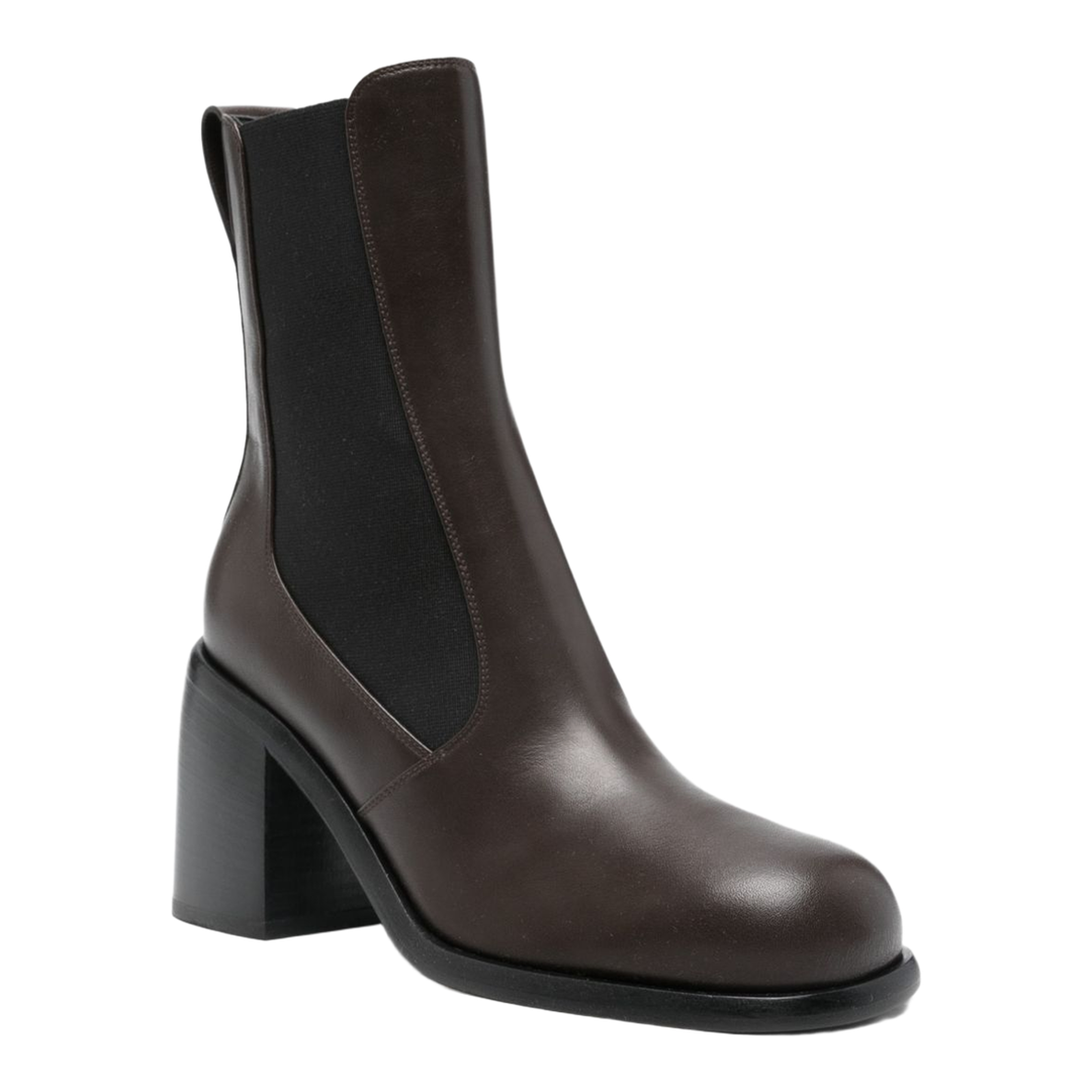 Boots Brown - Image 4