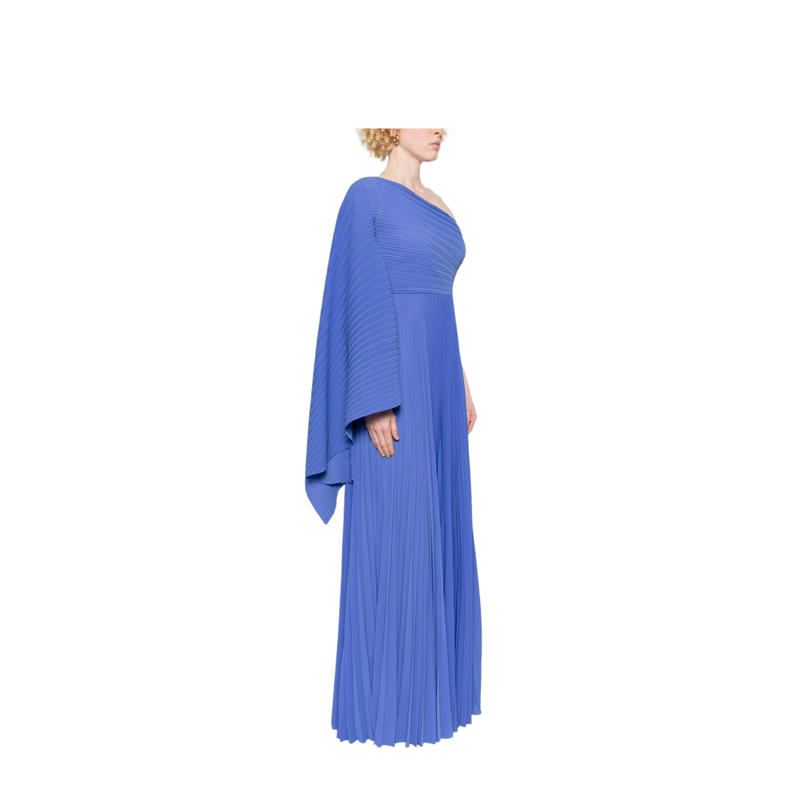 Maci Maxi Dress - Image 2