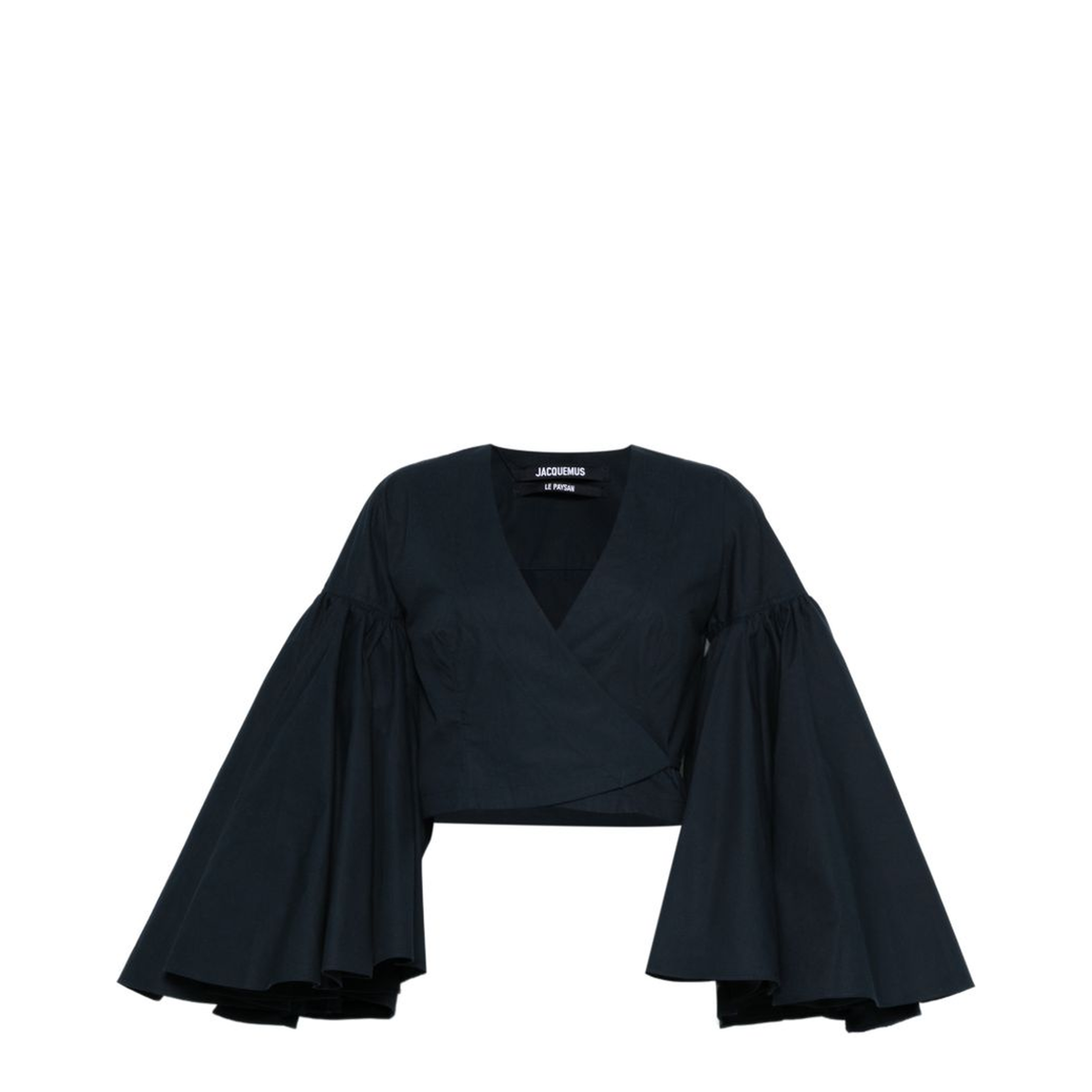 Top Blue - Image 1