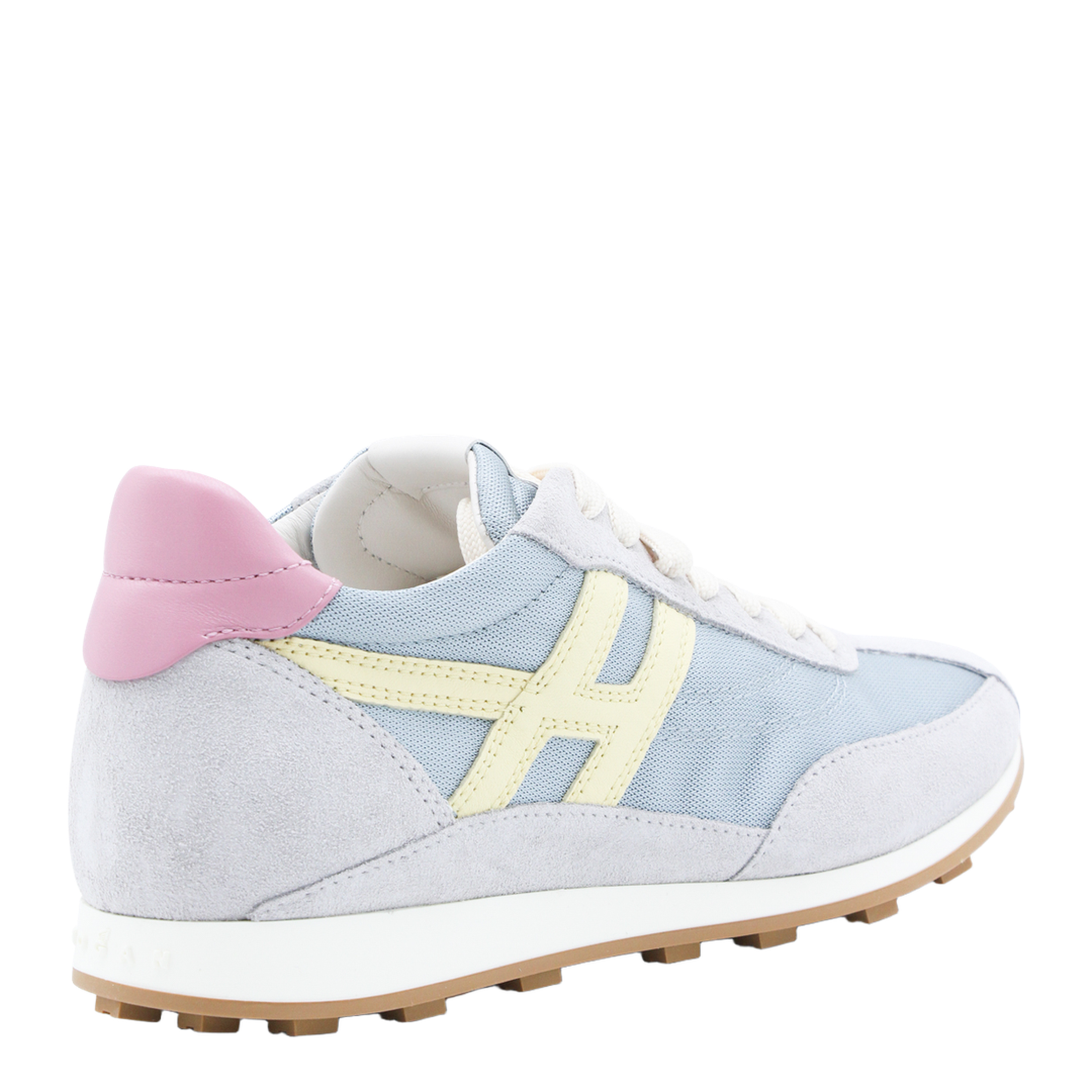 Athletic Sneaker - Image 5