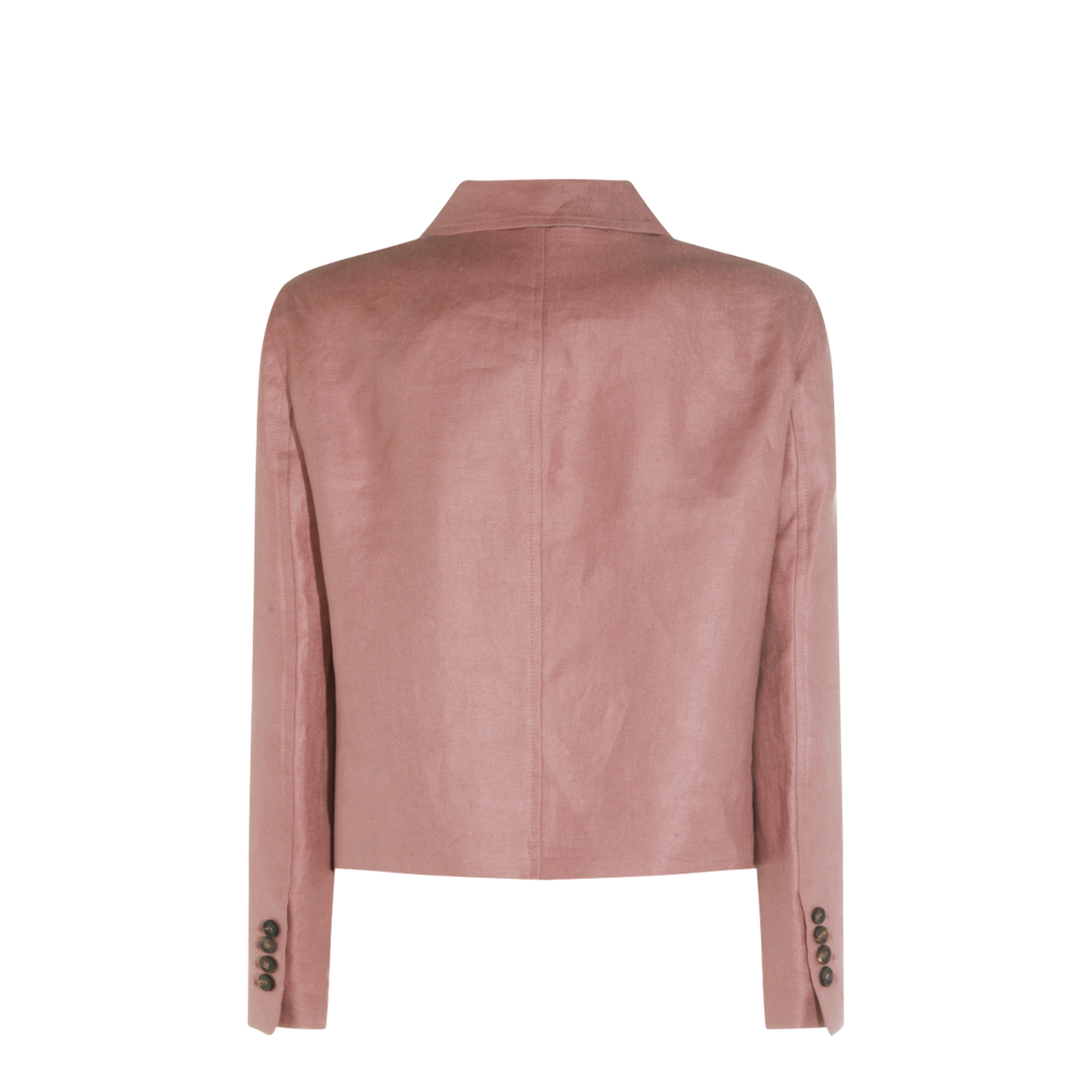 women's suit - Image 3