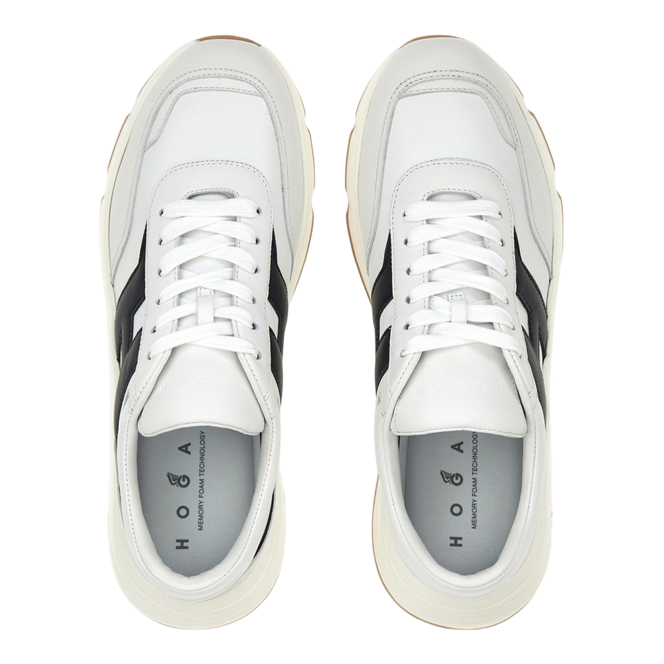 Sneakers White - Image 5